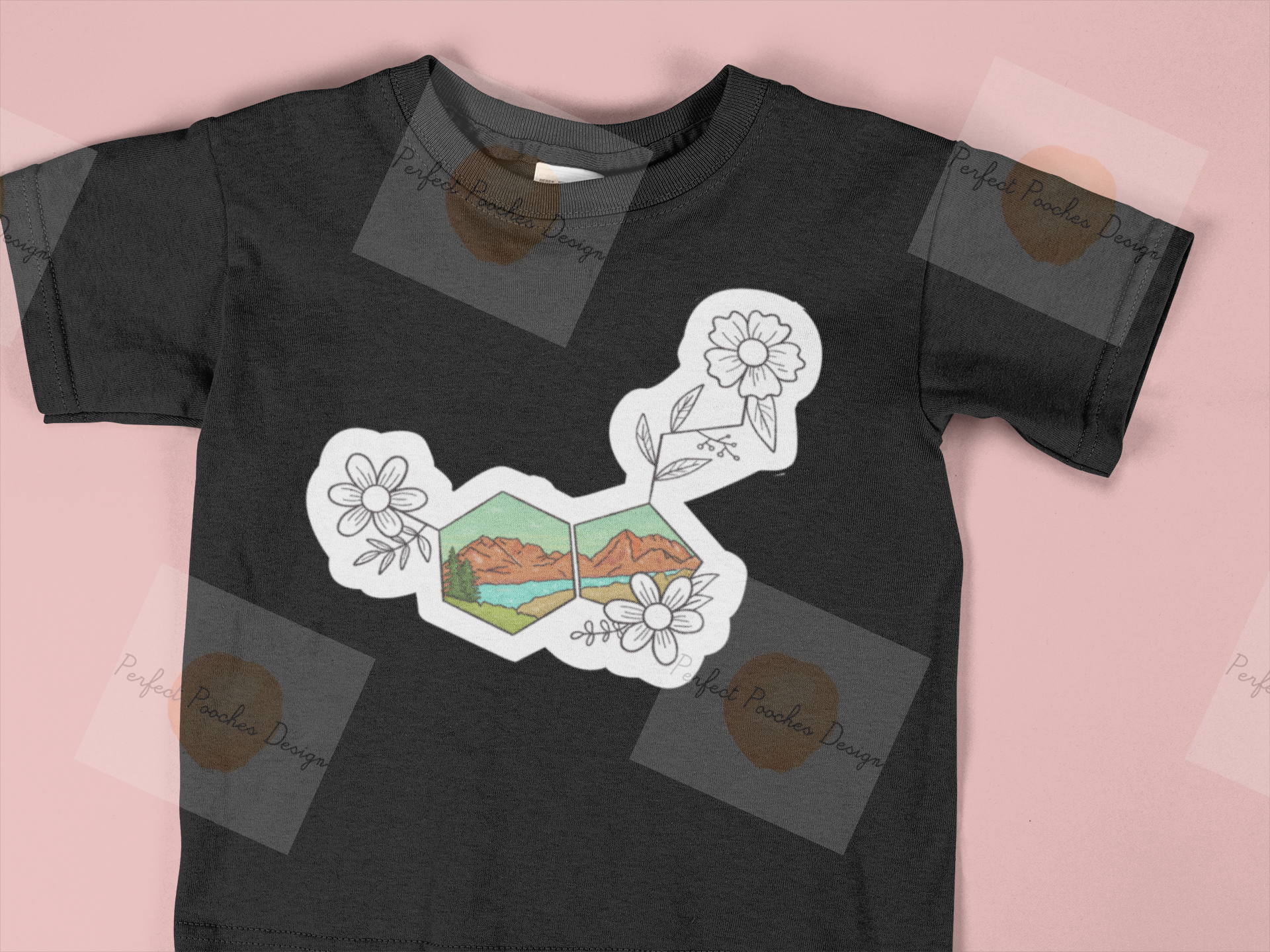 mockup-of-a-kid-s-t-shirt-on-a-solid-color-background-a15261.png