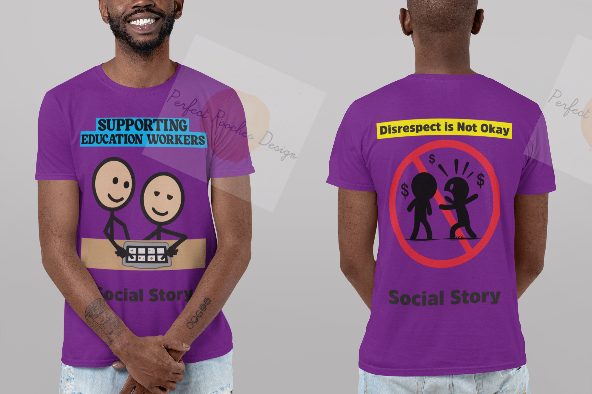 front-and-back-view-mockup-of-a-crewneck-t-shirt-against-a-customizable-background-29609 (1) (1).png