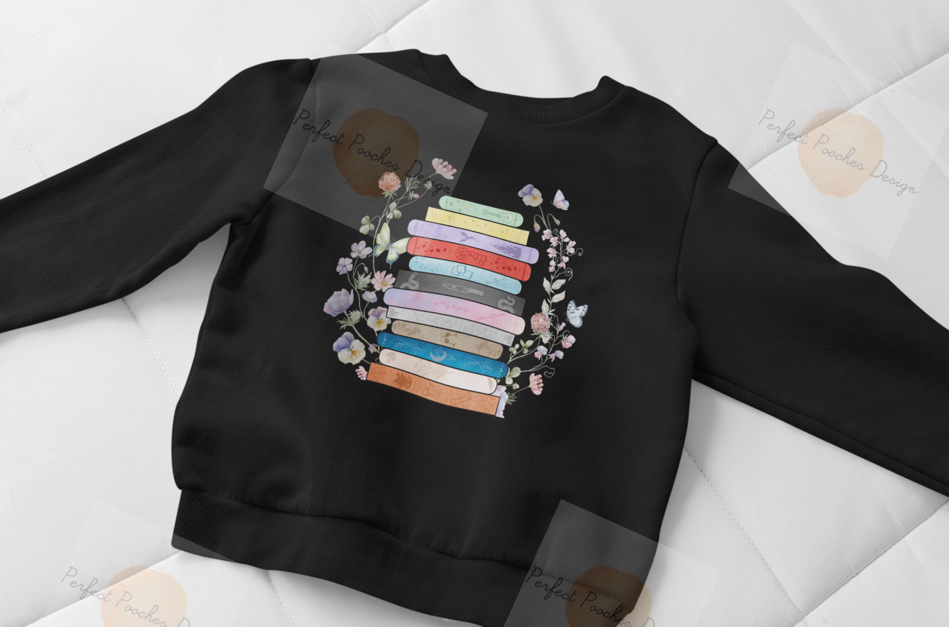flat-lay-sweatshirt-mockup-against-a-blanket-33721.png