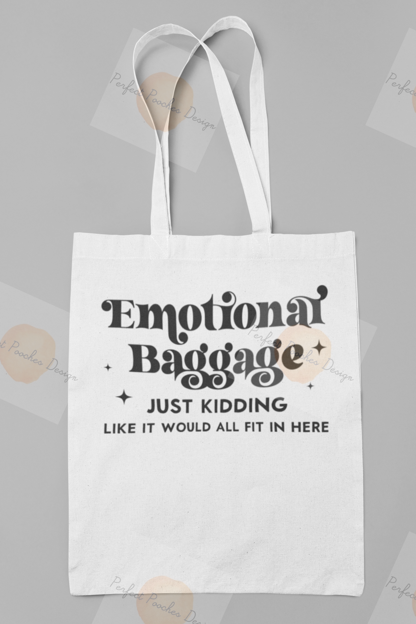 minimal-tote-bag-mockup-featuring-a-customizable-background-29604 (4).png