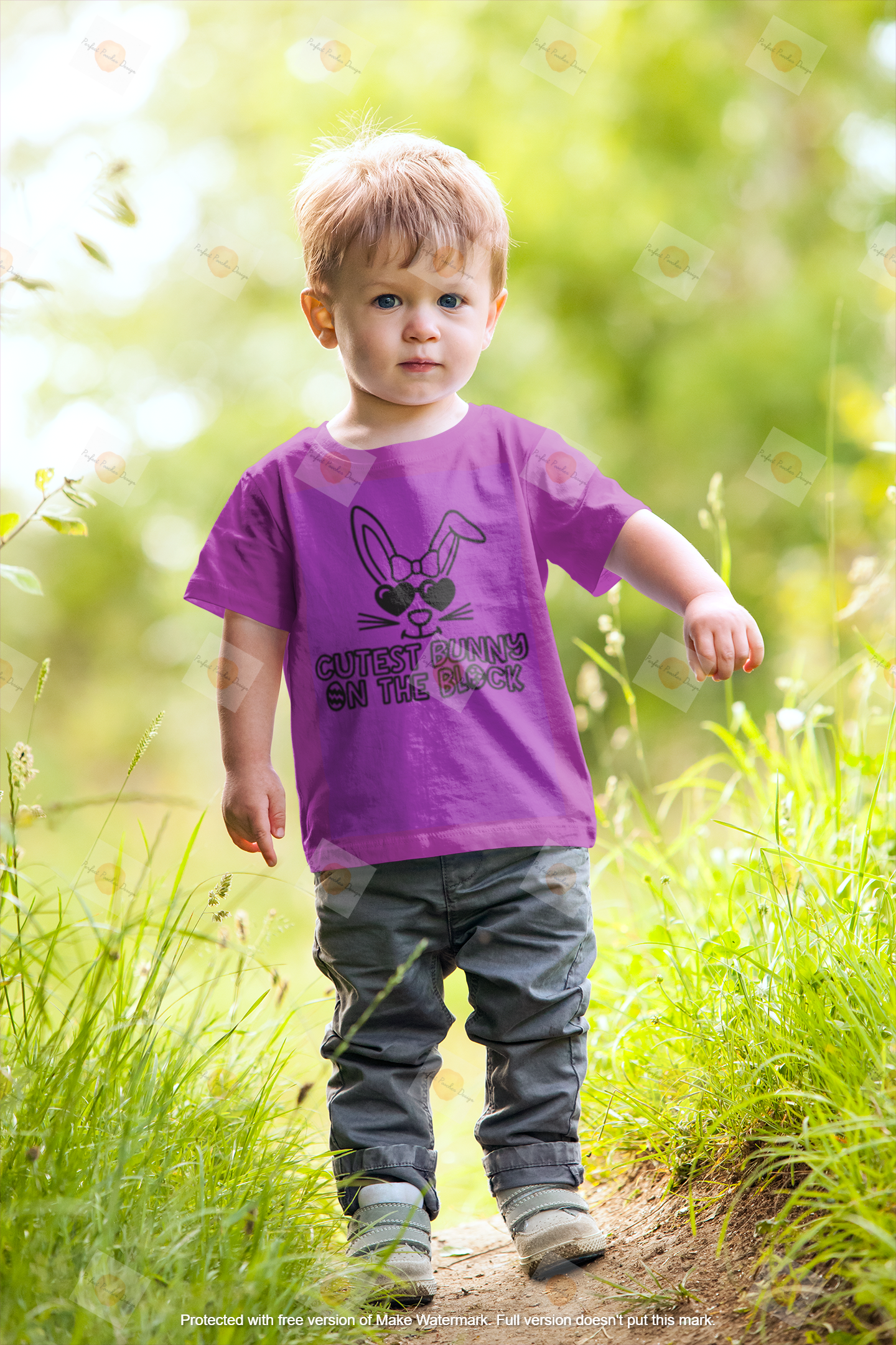 mockup-of-a-toddler-playing-in-the-grass-2913-el1.png