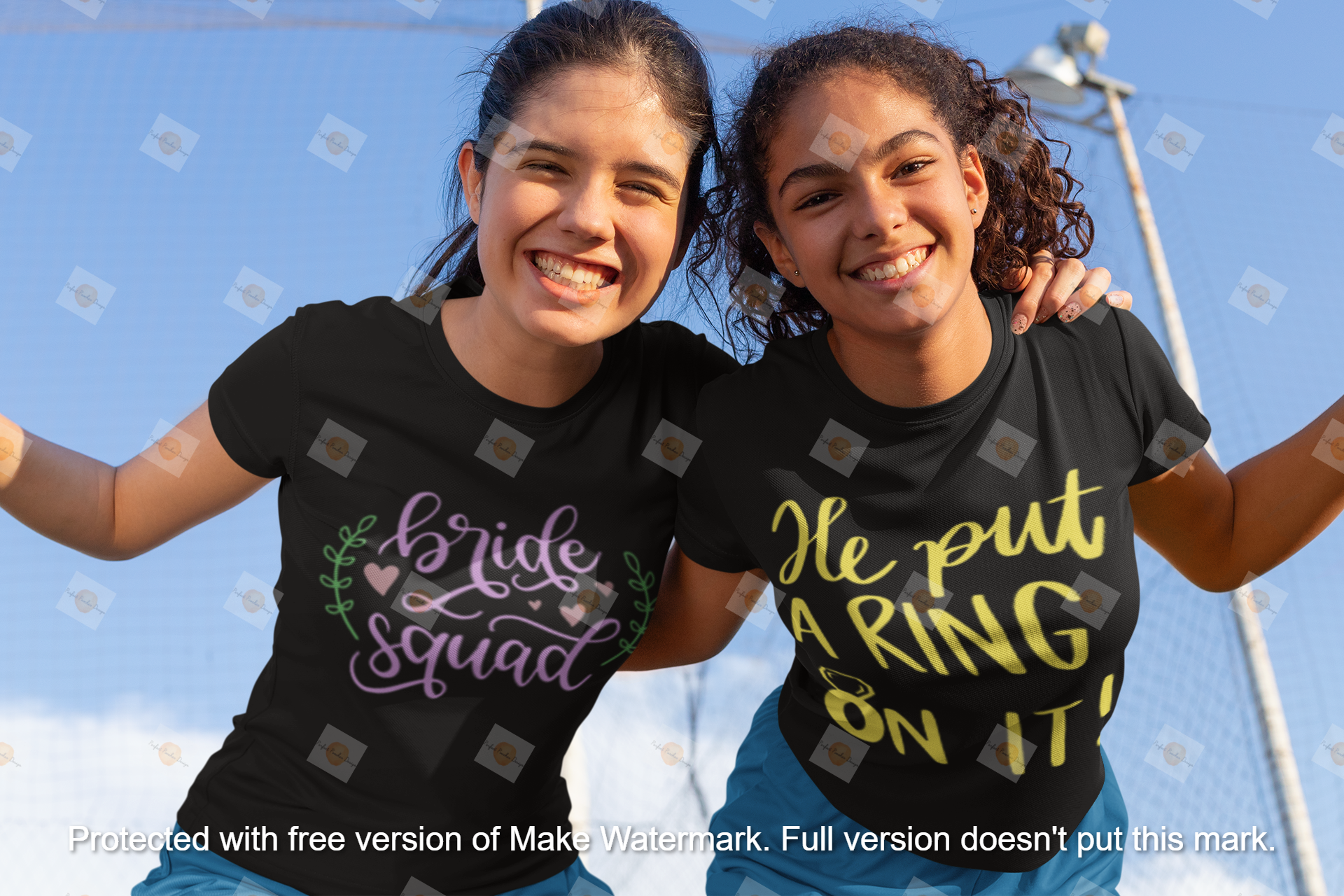 jersey-mockup-of-two-happy-friends-with-soccer-uniforms-33568.png