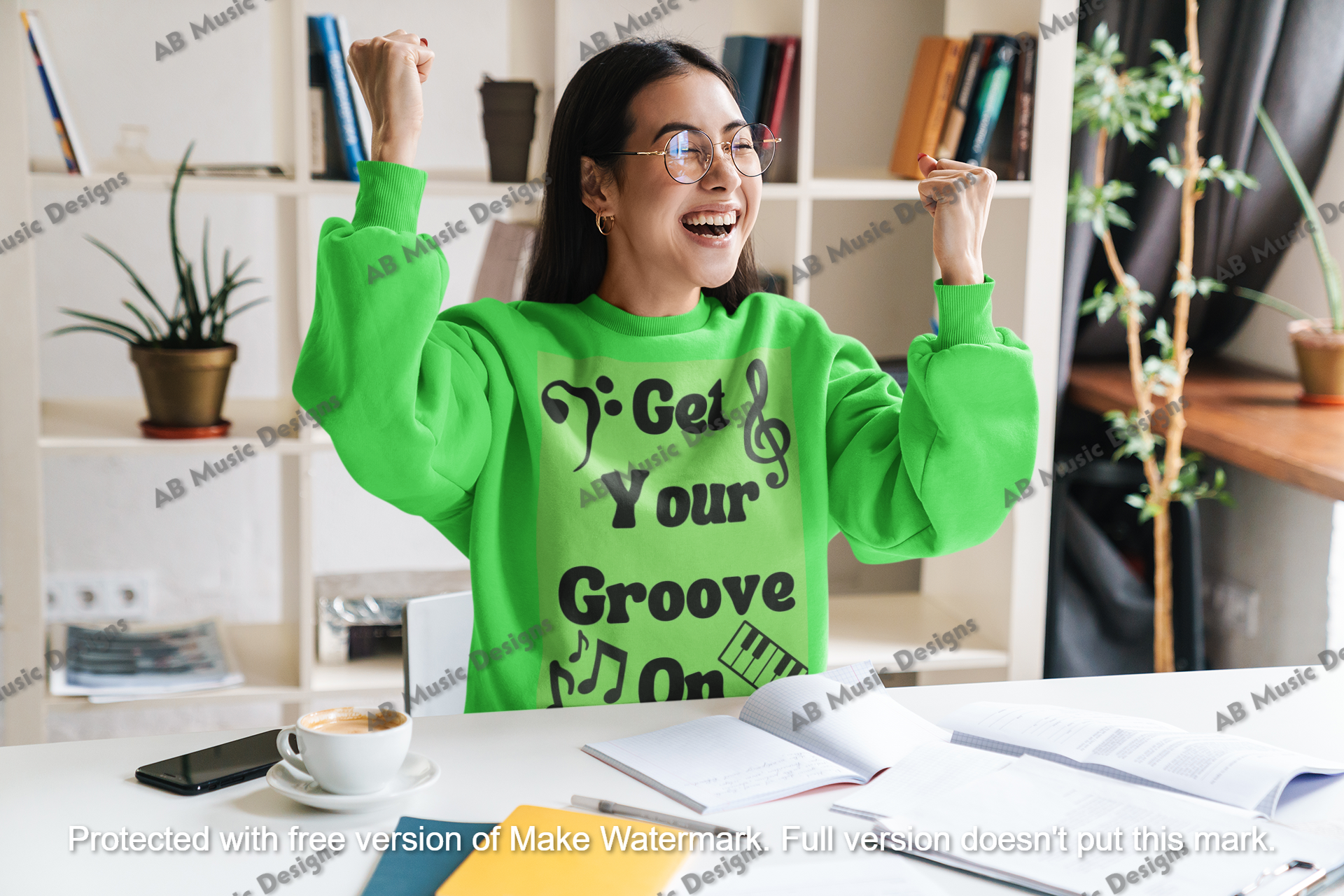 crewneck-sweatshirt-mockup-of-a-joyful-college-student-at-home-37833-r-el2.png