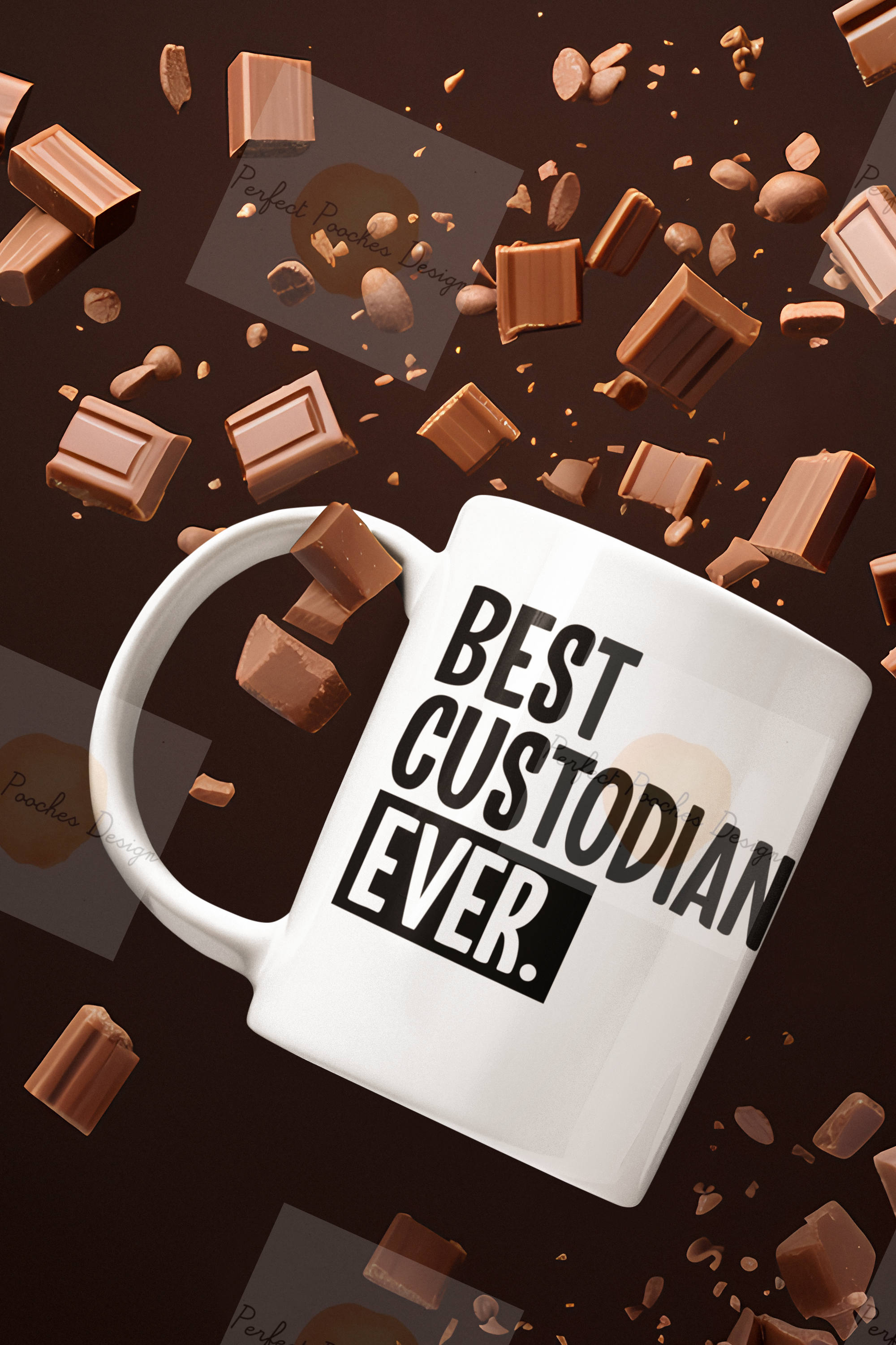 3d-mockup-featuring-a-rendered-mug-with-colorful-candy-pearls-m36269.png