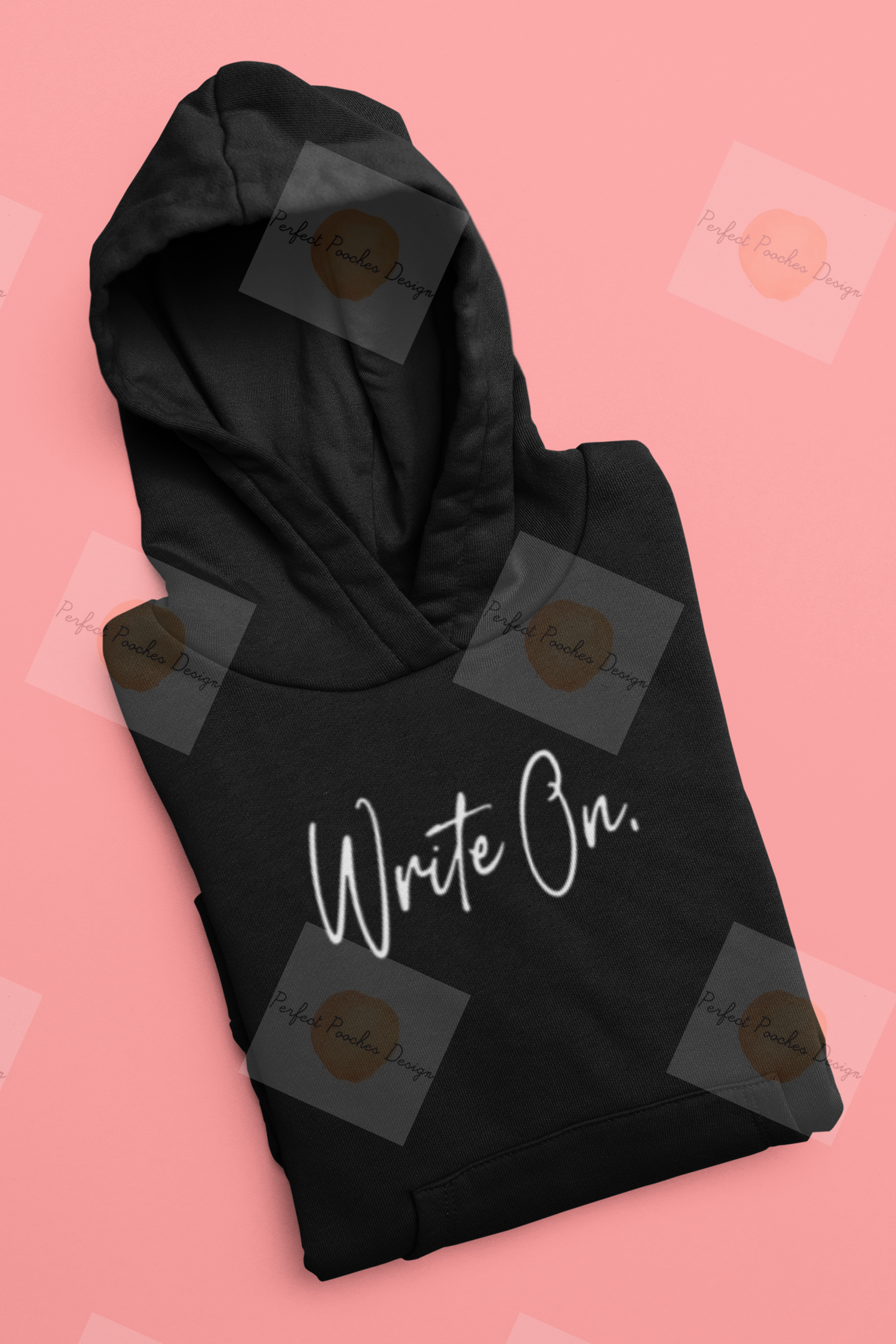 mockup-of-a-folded-pullover-hoodie-against-a-flat-surface-33895.png