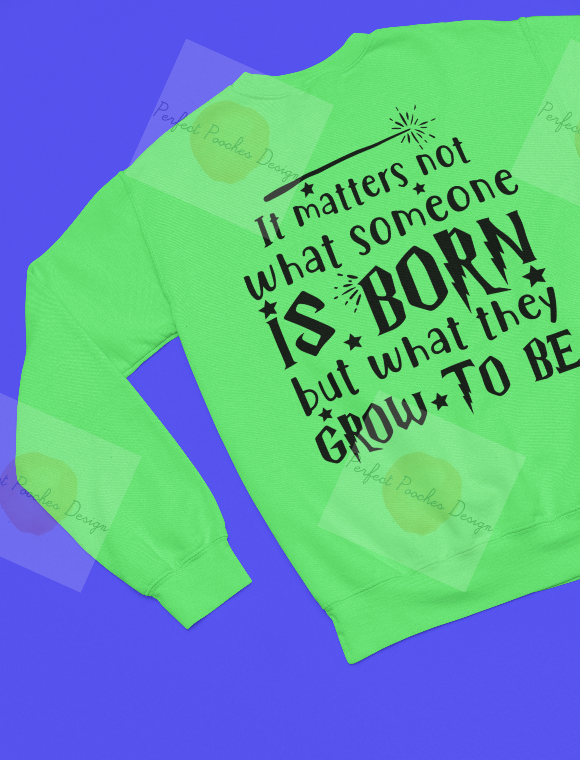 mockup-of-a-sweatshirt-from-gildan-placed-upside-down-over-a-solid-surface-m37114 (3).png