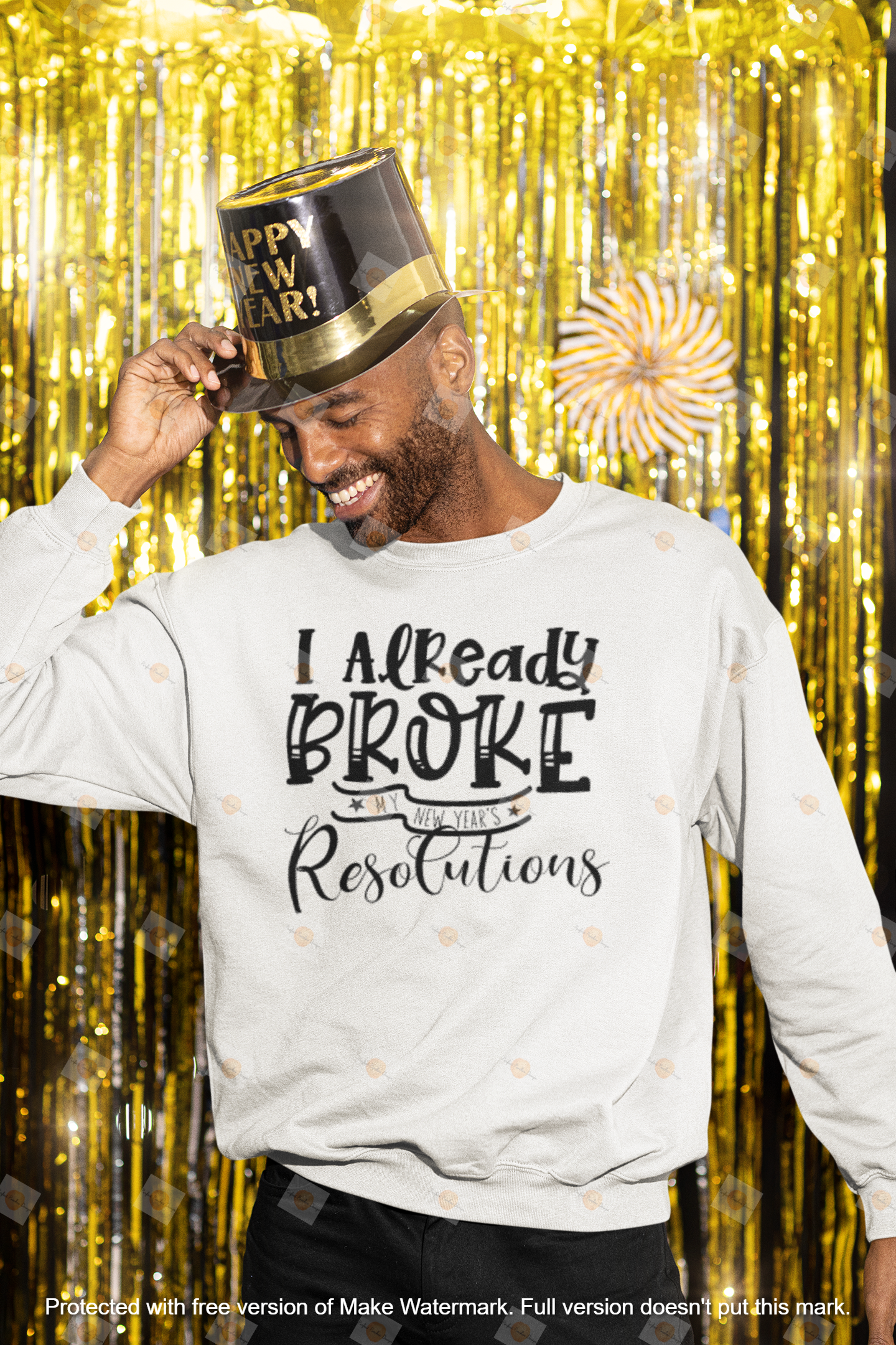 sweatshirt-mockup-of-a-happy-man-celebrating-new-year-s-eve-m20063.png
