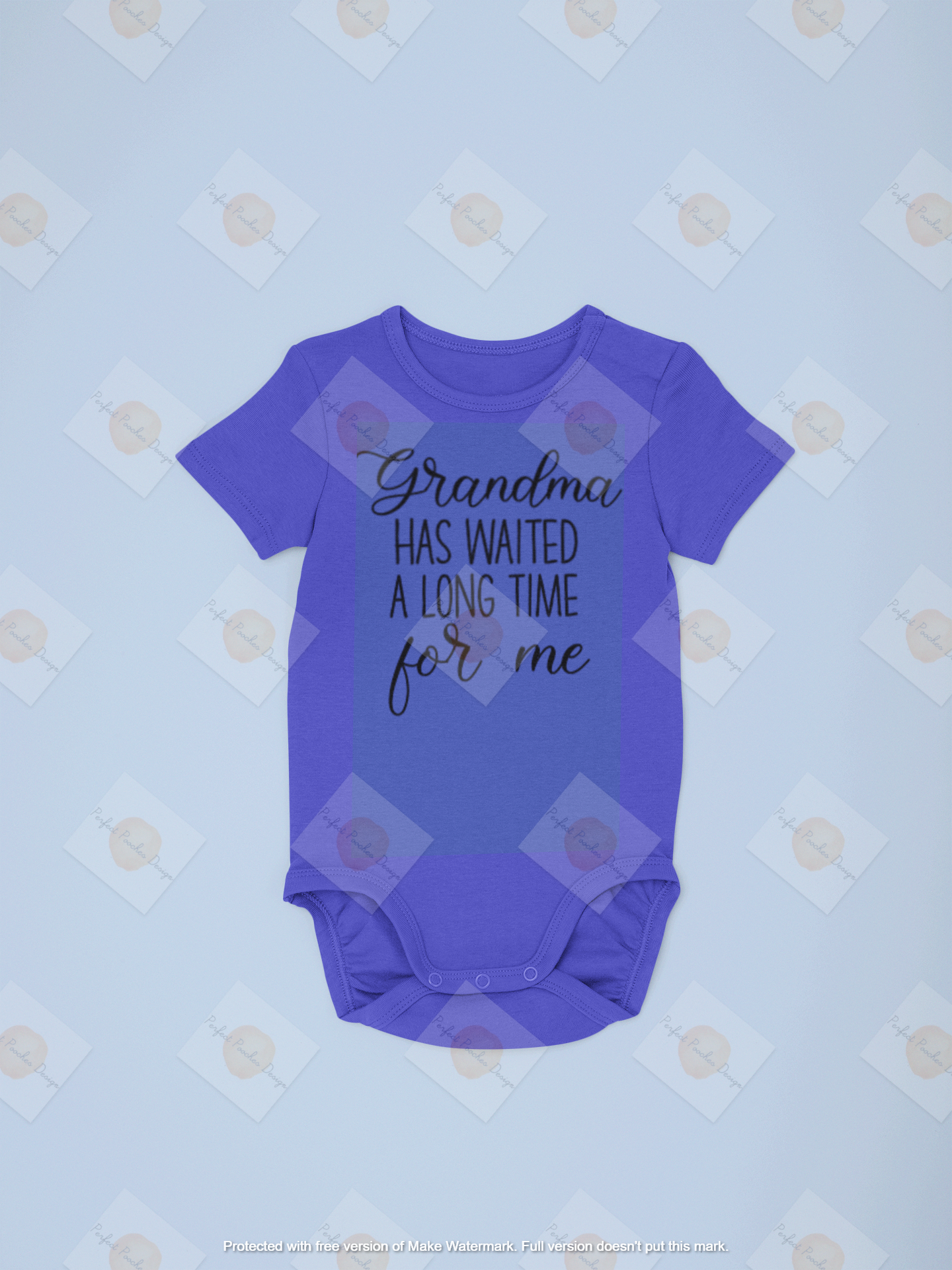 mockup-of-a-onesie-placed-against-a-flat-surface-29833.png