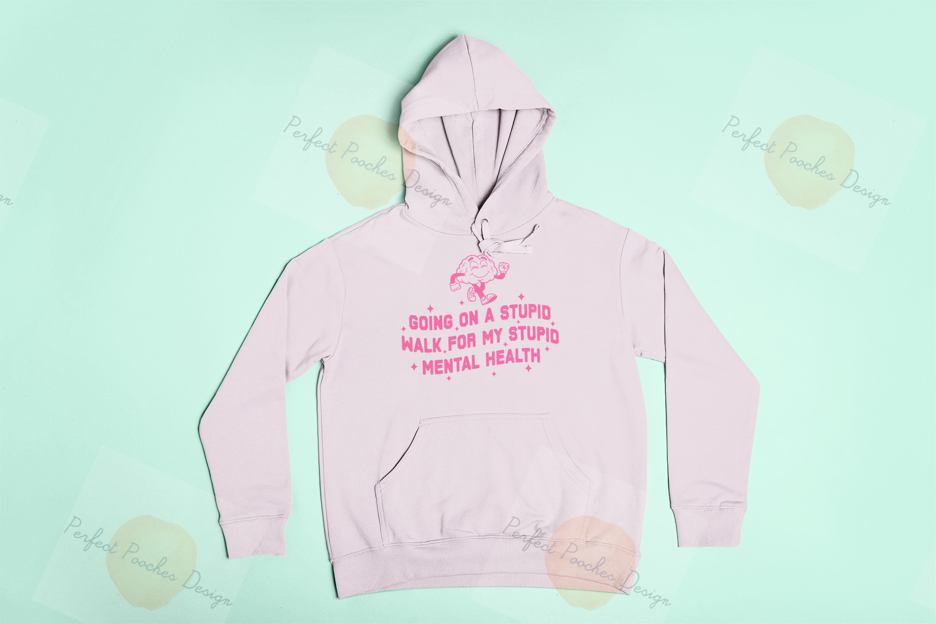 pullover-hoodie-mockup-lying-on-a-flat-surface-23843.png