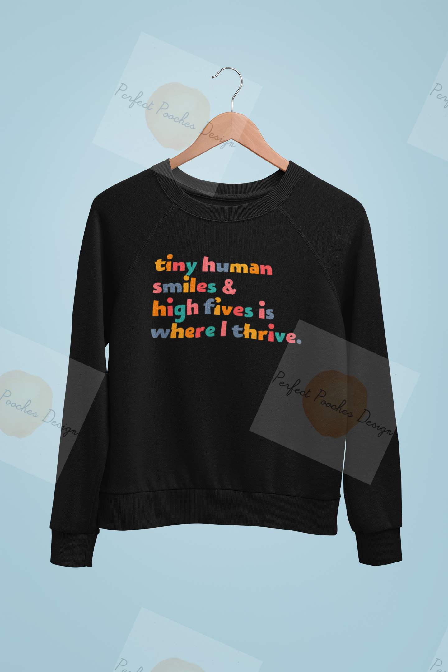 crewneck-sweatshirt-mockup-on-a-wooden-hanger-27729.png