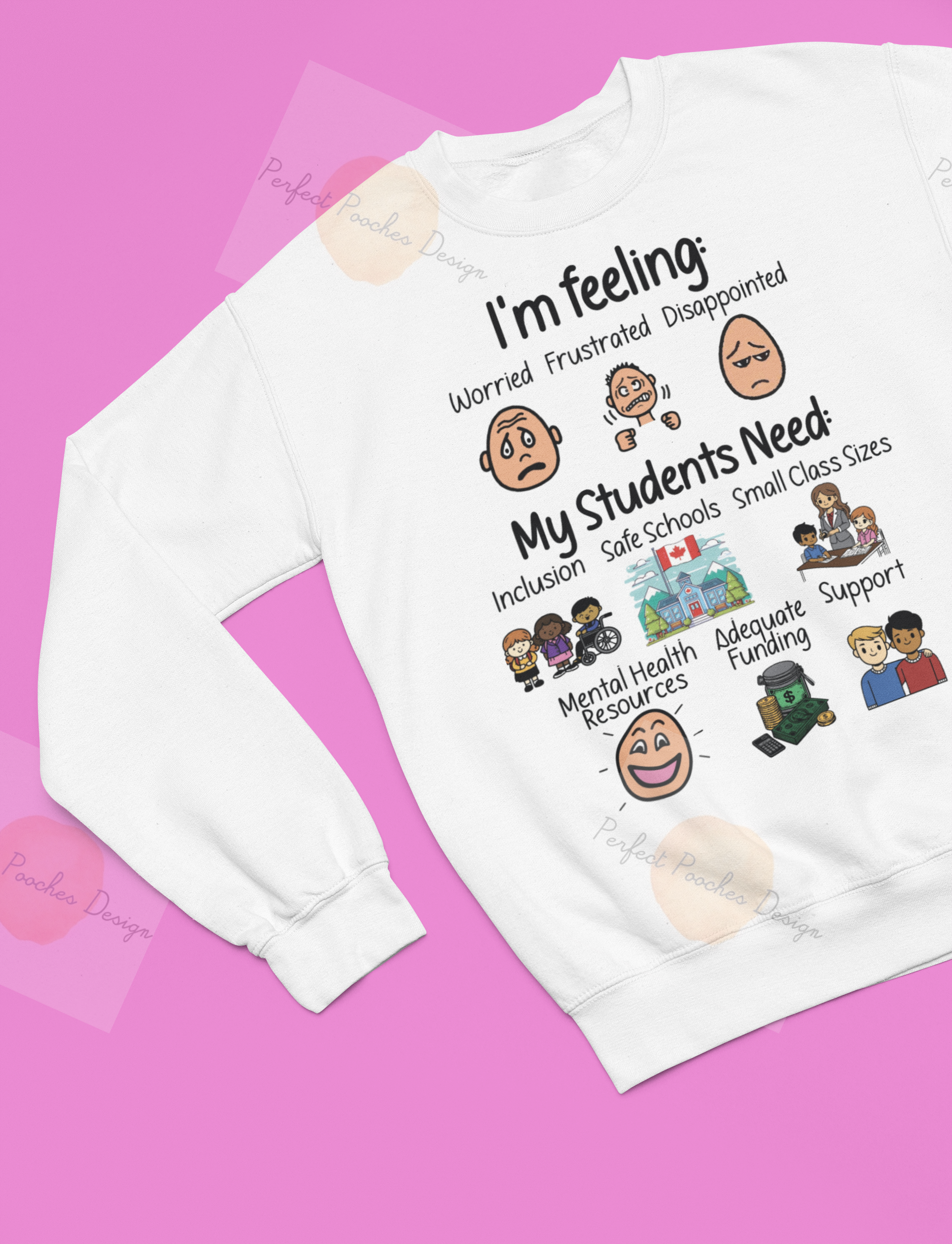 mockup-of-a-gildan-sweatshirt-placed-over-a-color-customizable-background-m37113 (1).png