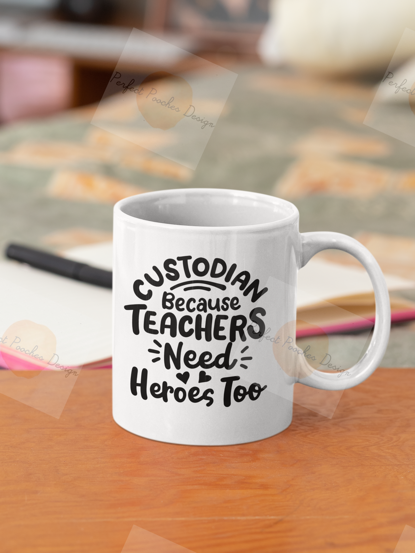 mockup-of-a-customizable-11-oz-coffee-mug-33807.png