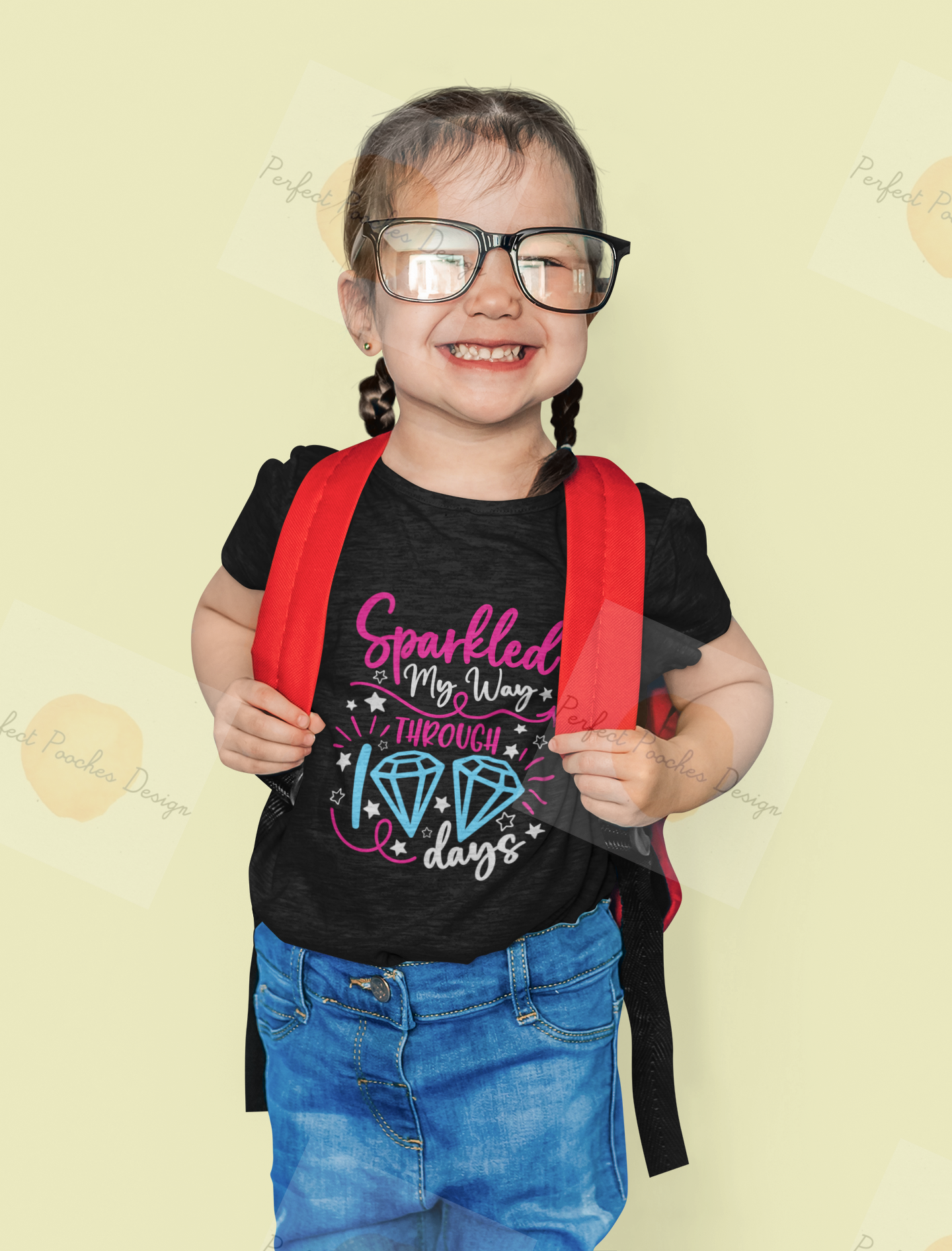 heathered-t-shirt-mockup-of-a-joyful-girl-featuring-a-back-to-school-theme-m24841-r-el2.png