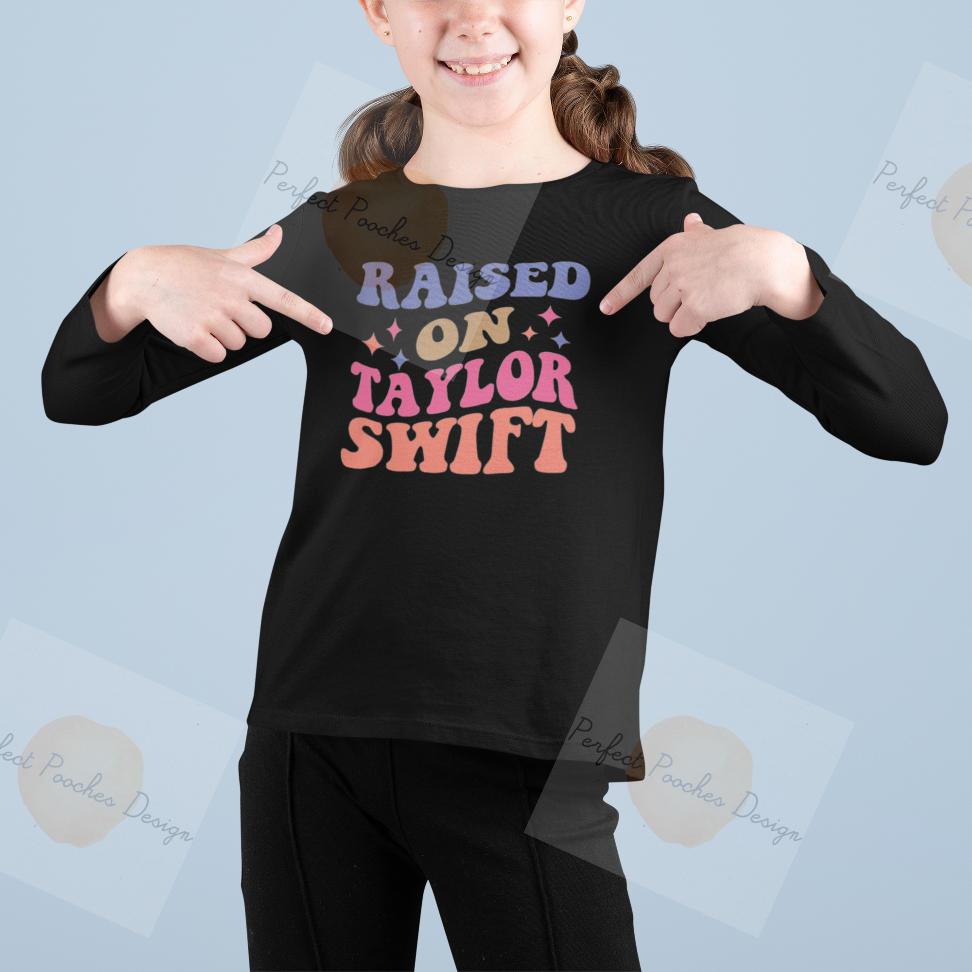 lllllllll (7).png