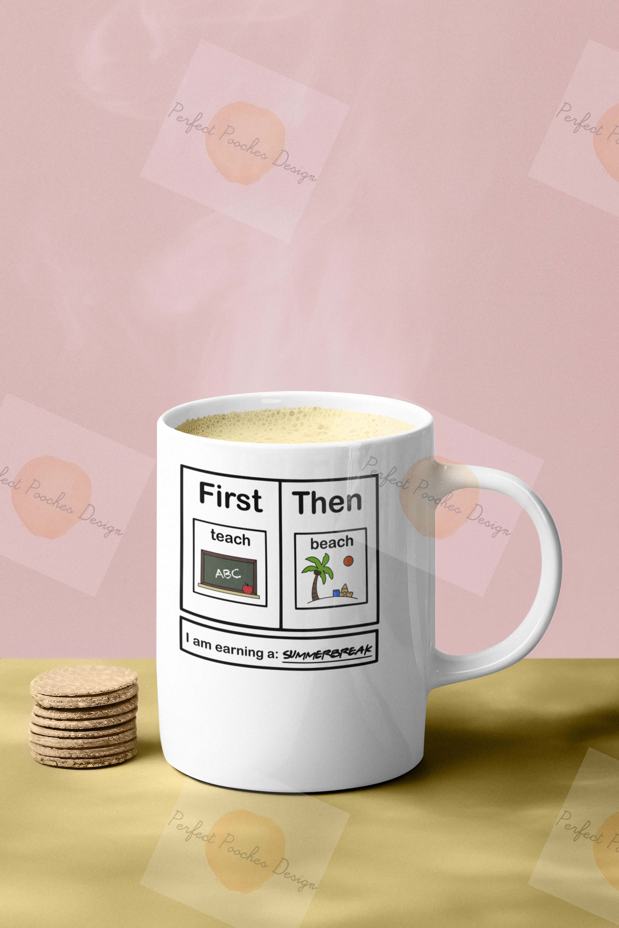 mockup-of-an-ai-generated-11-oz-mug-filled-with-coffee-featuring-some-cookies-m36493.png