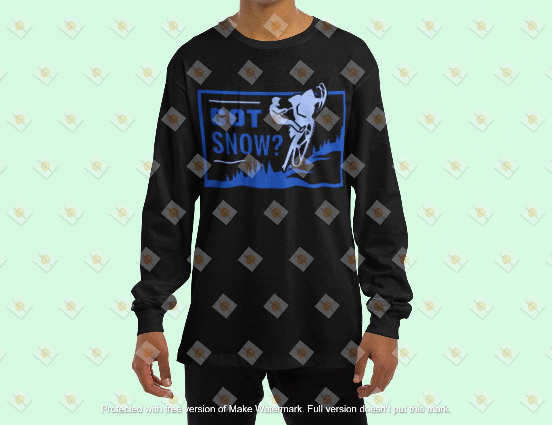 cropped-face-mockup-of-a-man-wearing-a-customizable-sweatshirt-at-a-studio-4462-el1.png