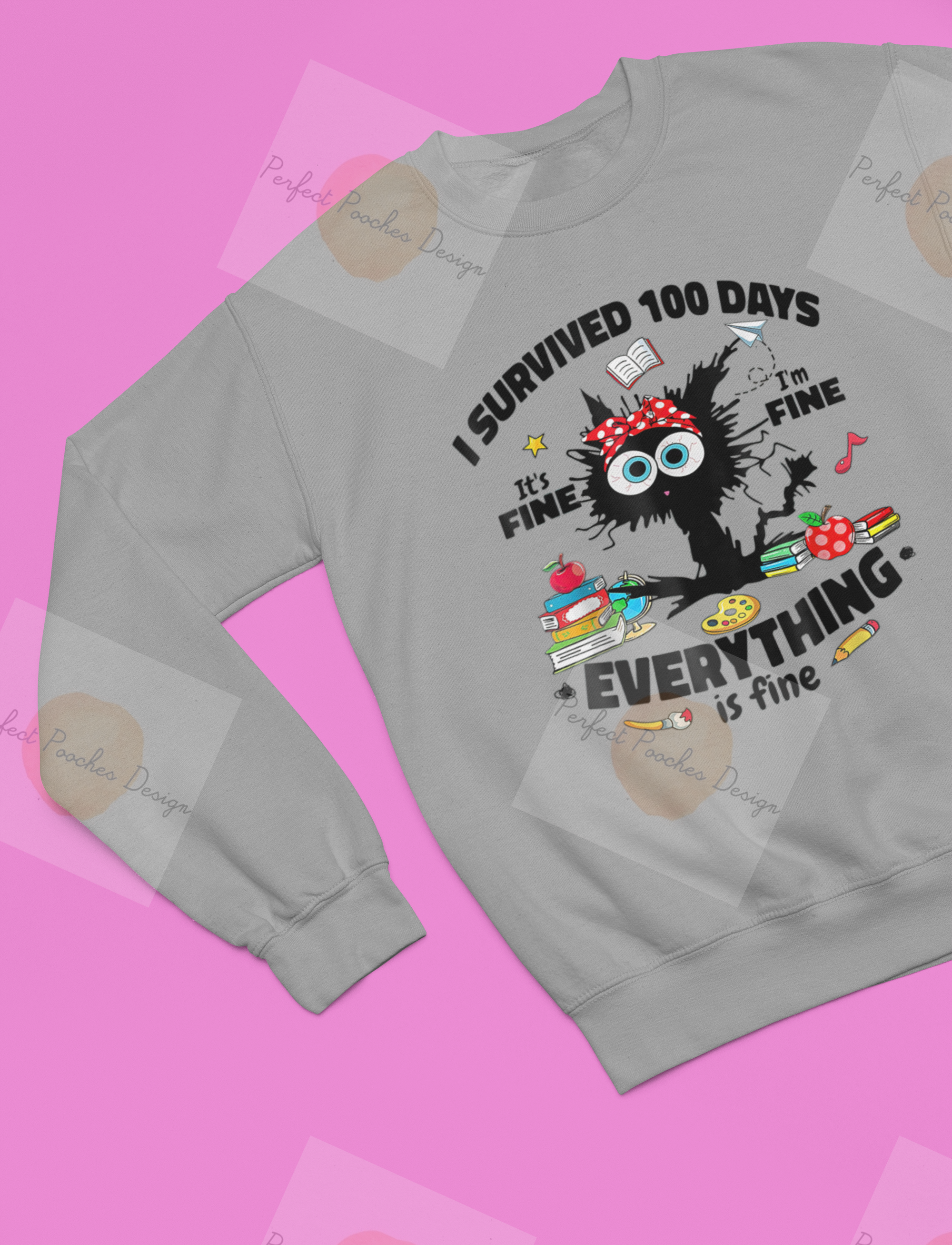 mockup-of-a-gildan-sweatshirt-placed-over-a-color-customizable-background-m37113 (3).png