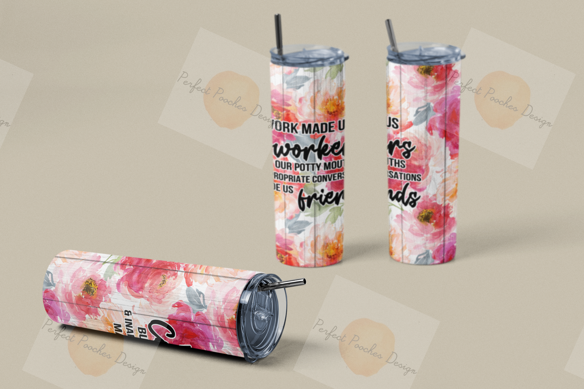 mockup-featuring-three-skinny-tumblers-placed-over-a-colorful-surface-m21477.png