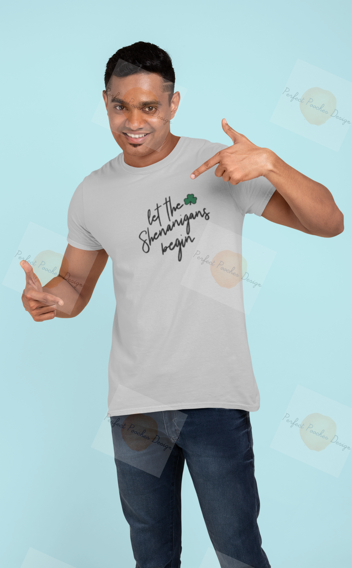 mockup-featuring-a-smiling-man-pointing-at-his-crewneck-t-shirt-28950.png