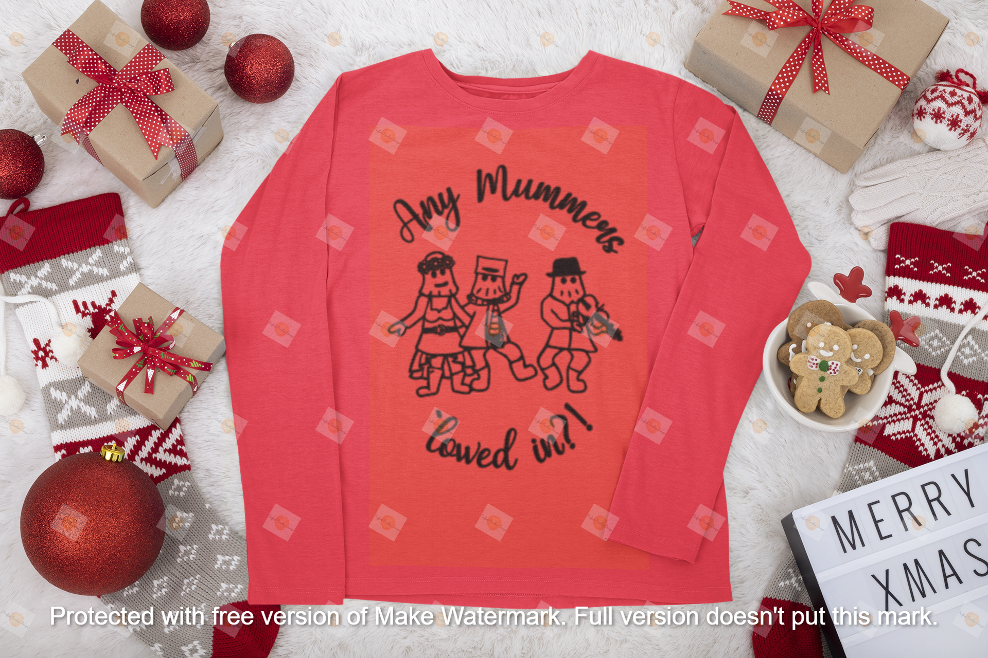 long-sleeve-tee-mockup-featuring-xmas-presents-and-gingerbread-cookies-m38.png