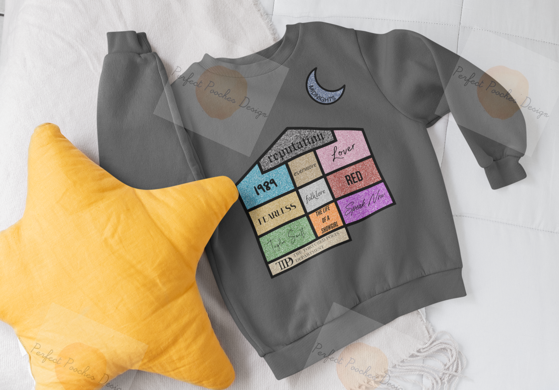kid-s-sweatshirt-mockup-featuring-a-minimal-setting-33758.png