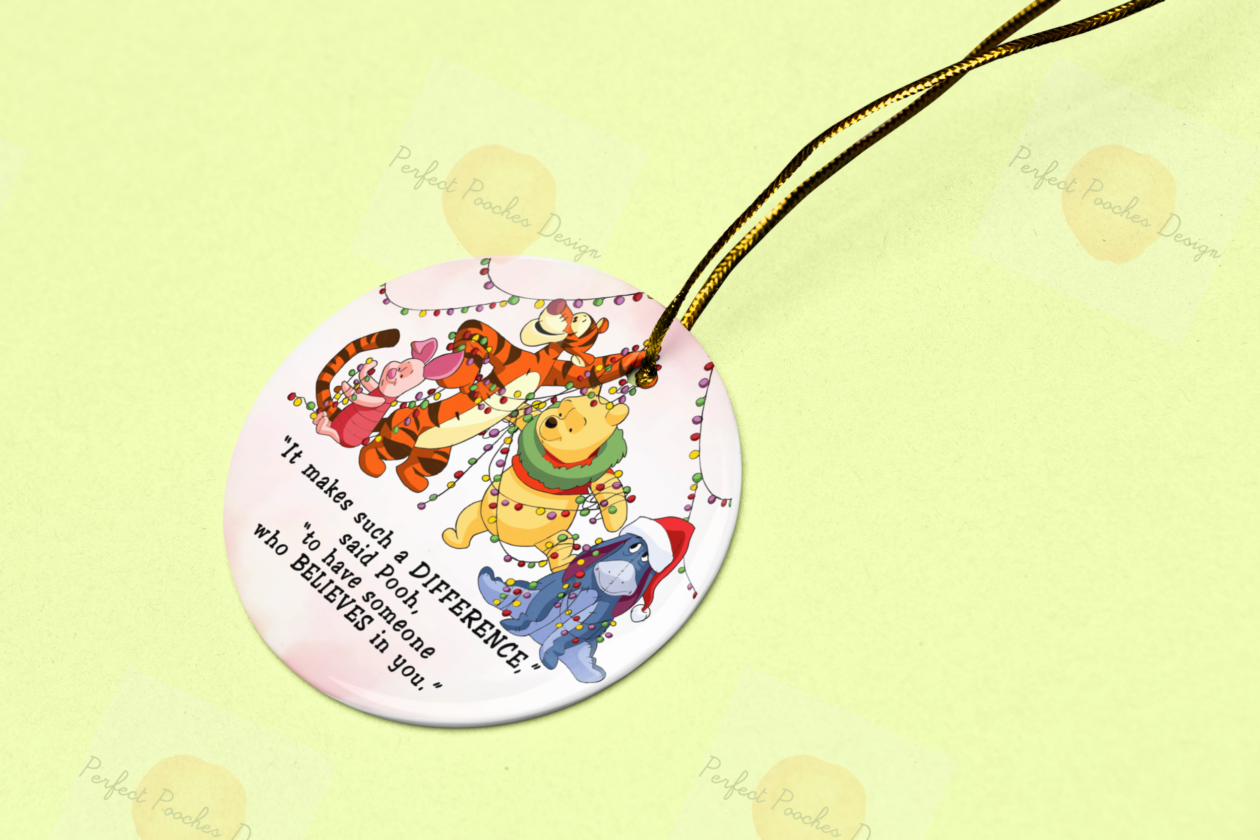 mockup-of-a-rounded-ceramic-ornament-lying-on-a-customizable-background-m35738 (2).png