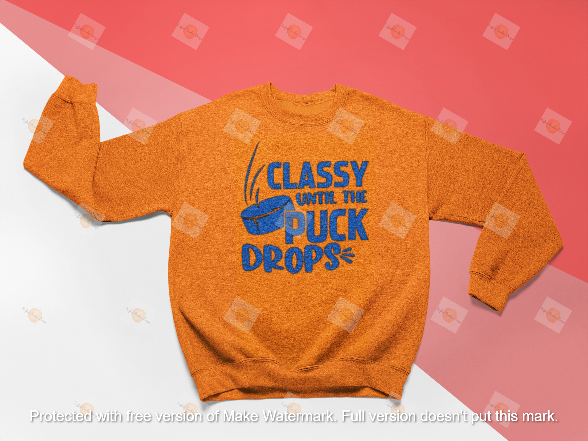 mockup-of-a-crewneck-sweatshirt-lying-over-a-surface-with-three-colors-24573.png