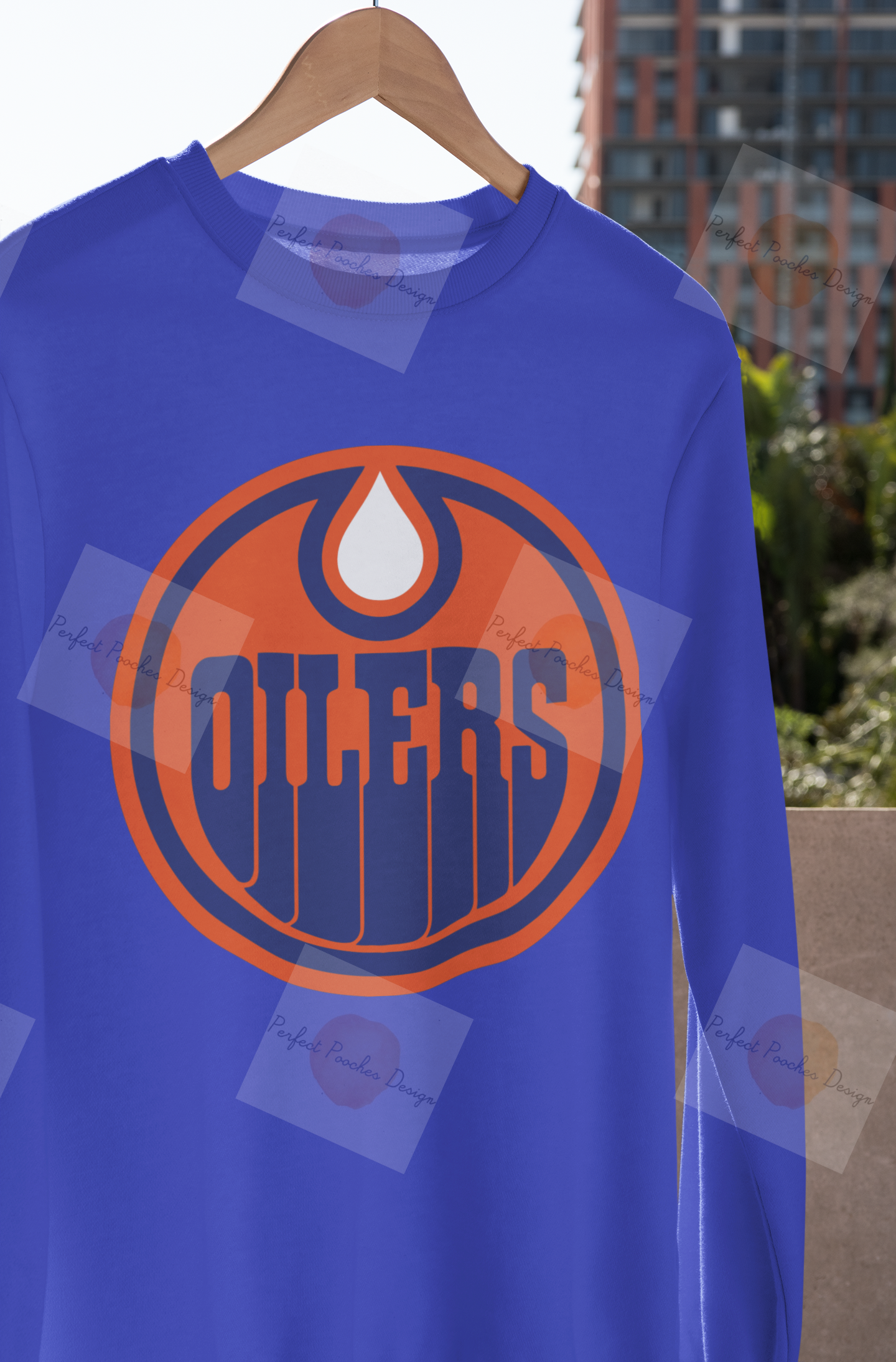 mockup-of-a-crewneck-sweatshirt-hanging-in-a-balcony-33978 (1).png