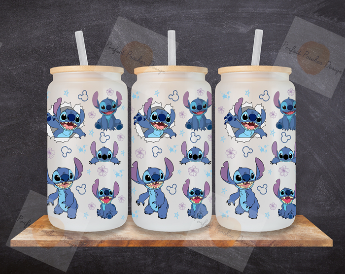 Copy of Frosted Glass Can Template (12).png