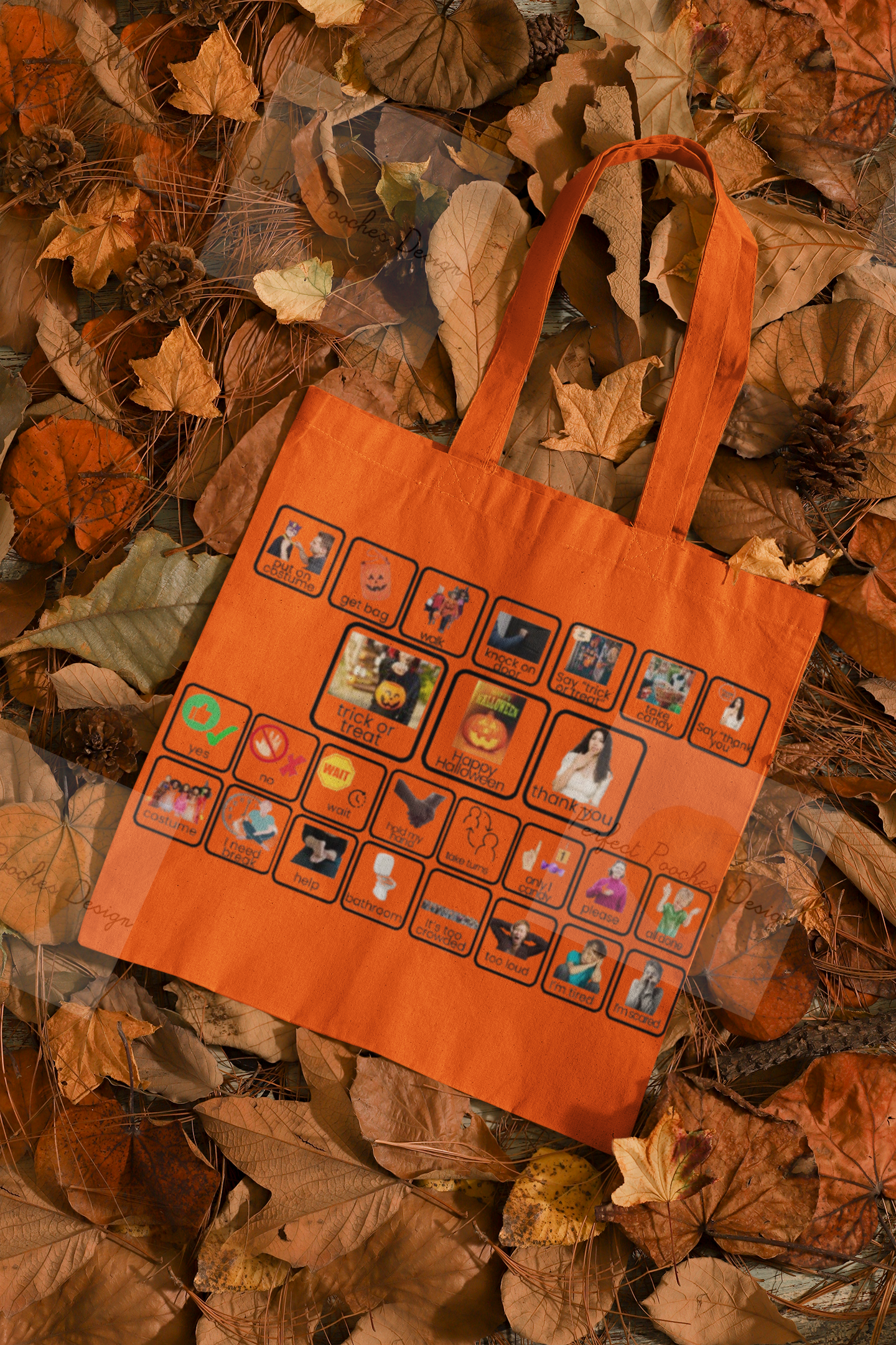 mockup-of-a-sublimated-tote-bag-placed-over-a-bunch-of-autumn-leaves-m134 (3).png