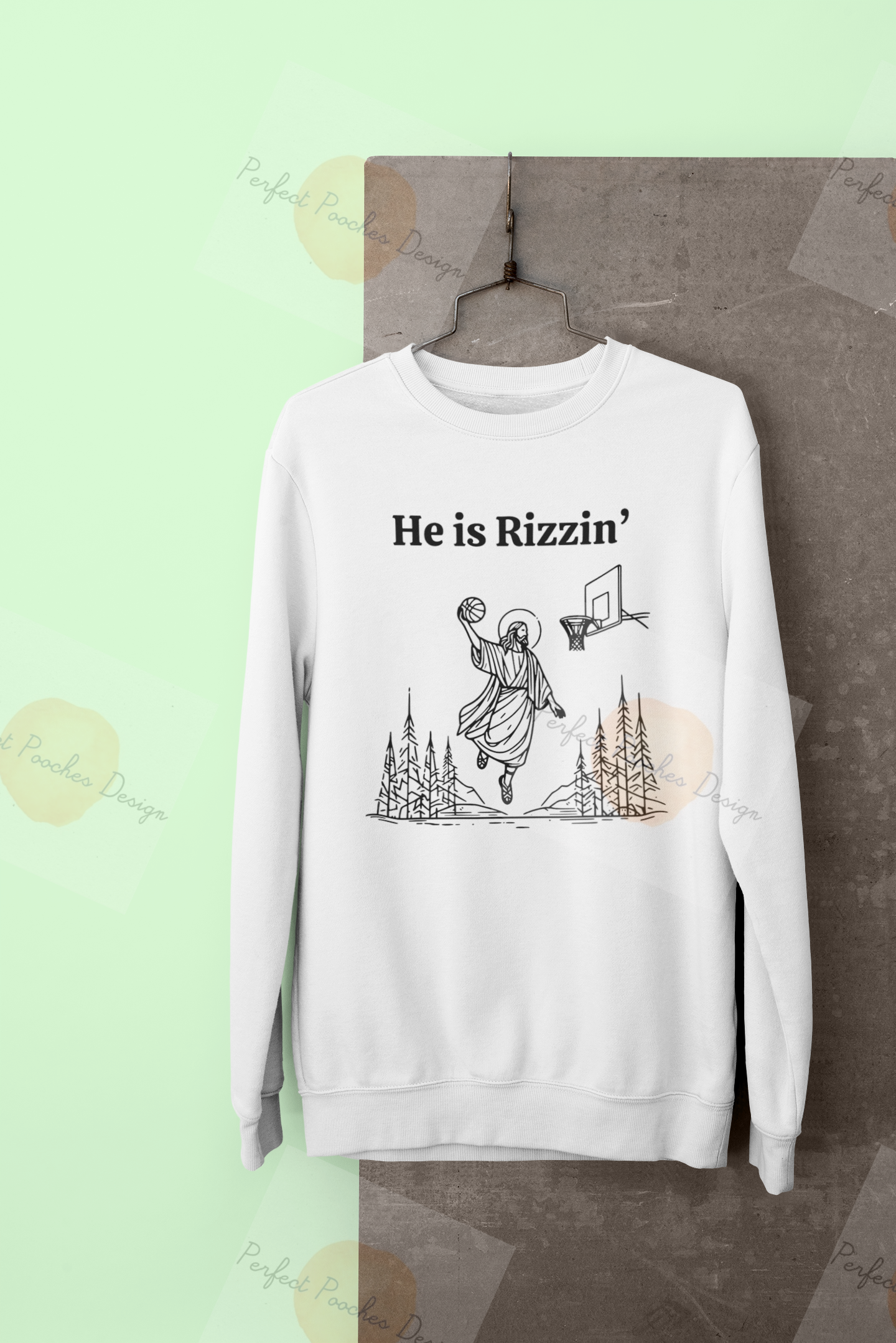 crewneck-sweatshirt-mockup-hanging-in-a-minimalistic-setting-33980 (1).png