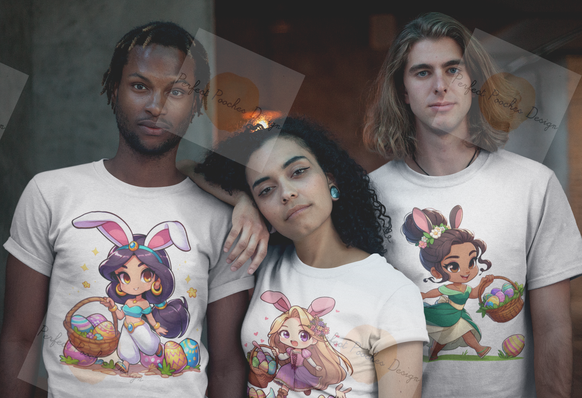 interracial-friends-wearing-t-shirts-mockup-a20106.png