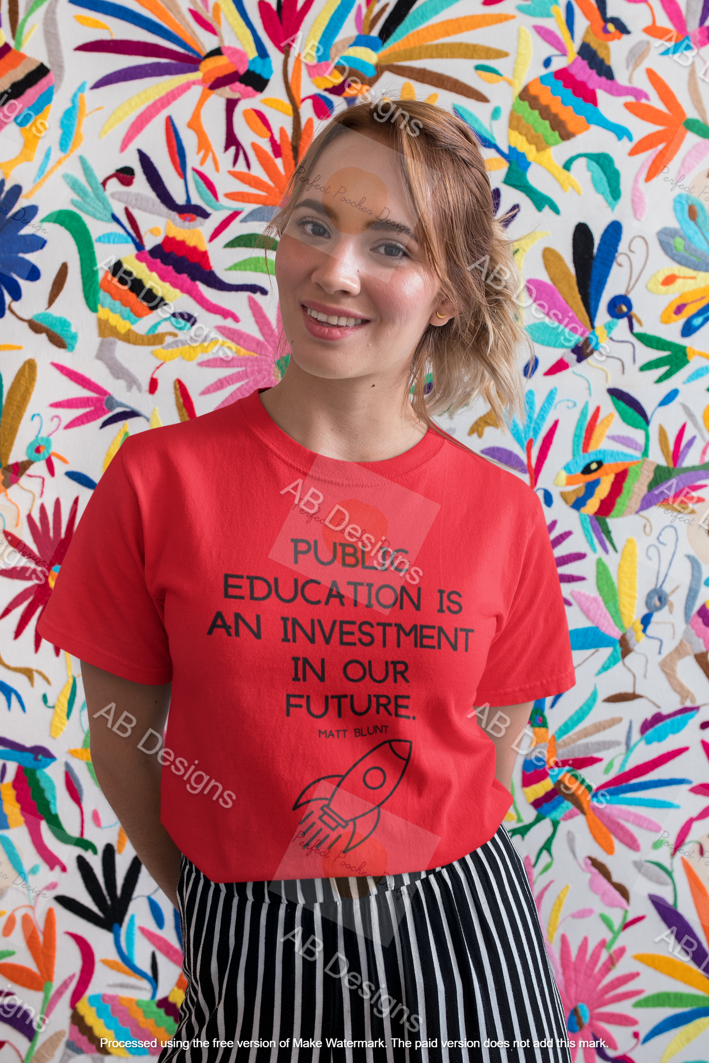t-shirt-mockup-of-a-pretty-woman-smiling-in-front-of-a-colorful-background-26643.png