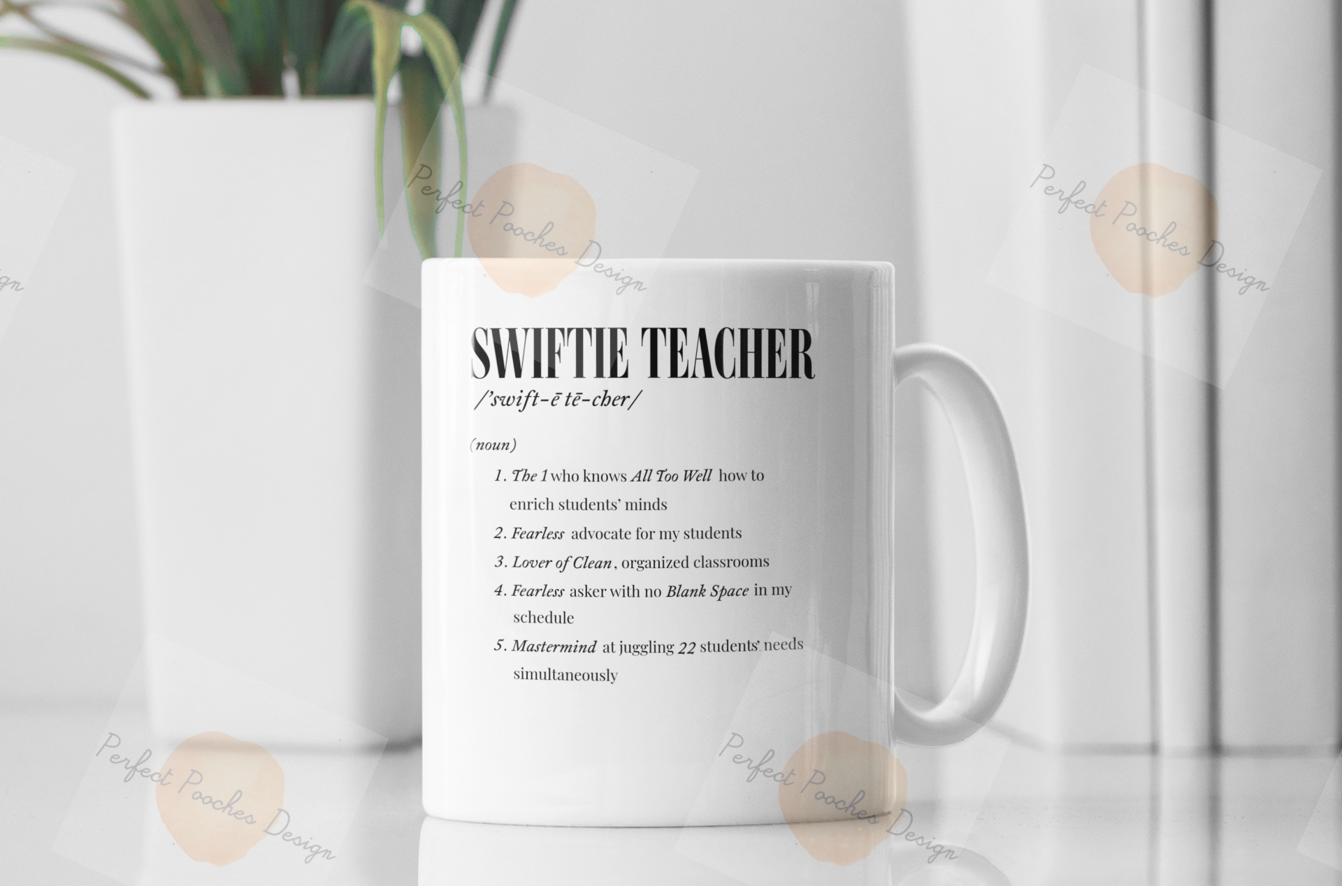 mockup-of-an-11-oz-customizable-mug-43533-r-el2 (3).png
