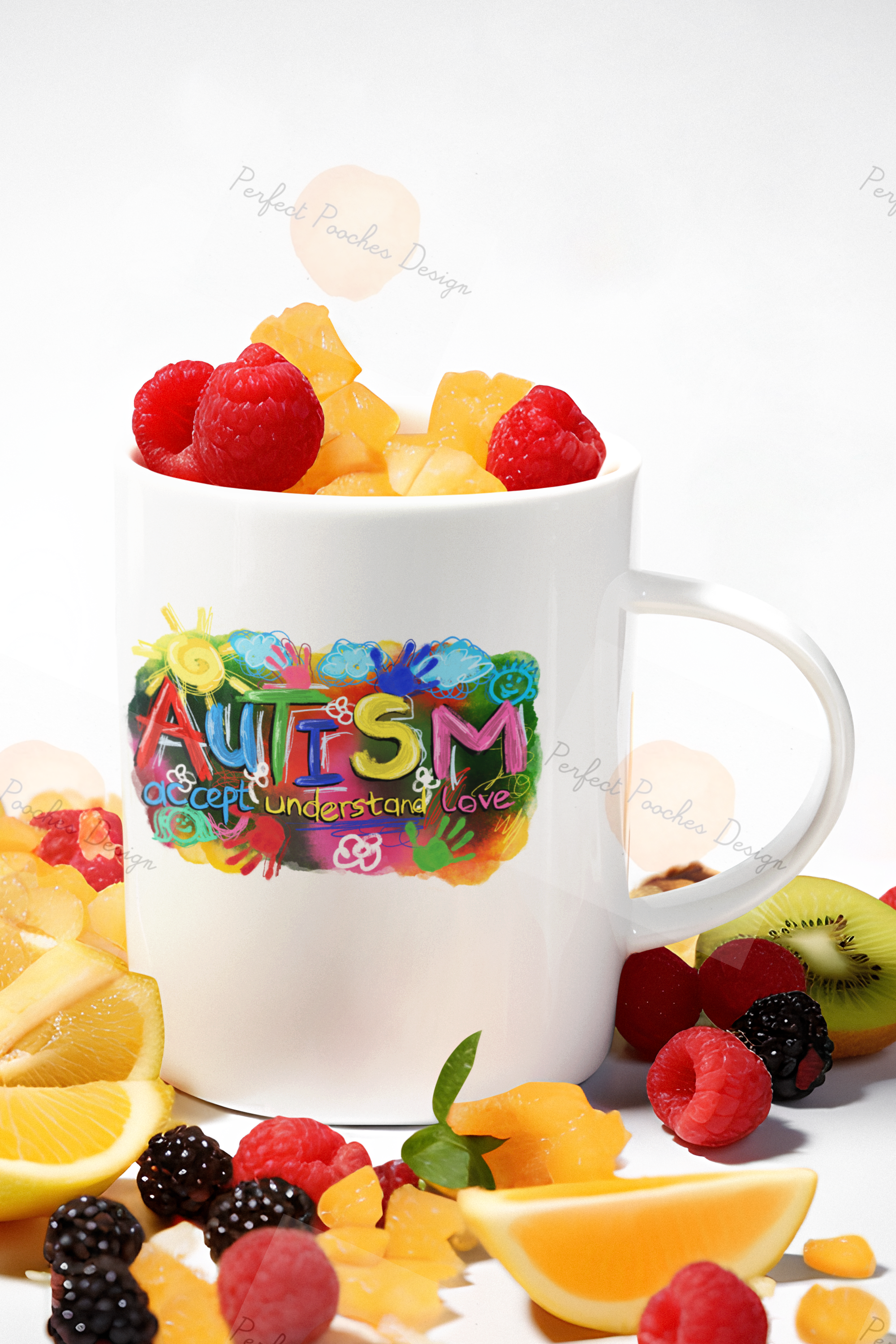 ai-created-mockup-of-an-11-oz-coffee-mug-filled-with-fruits-m36281.png