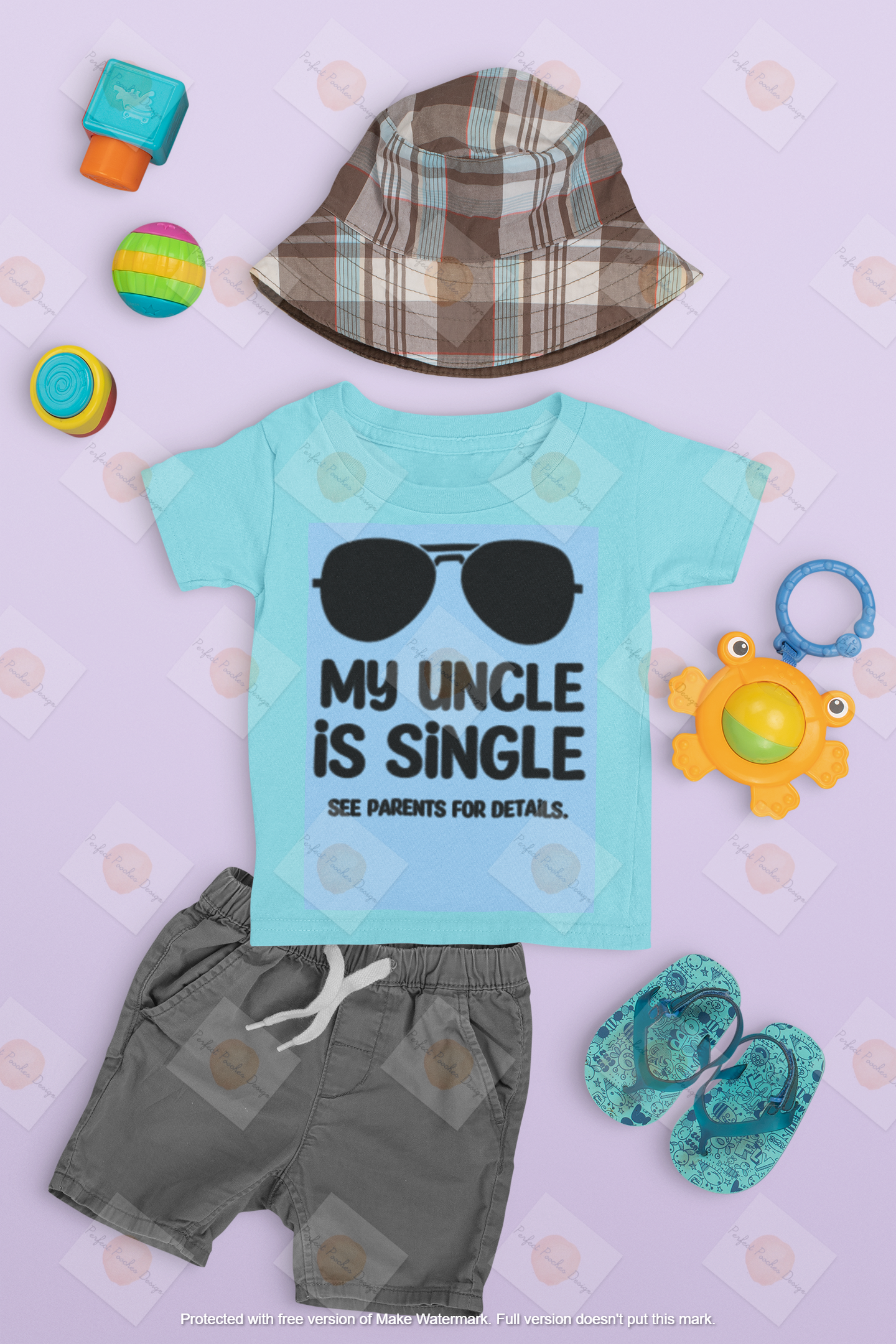 t-shirt-mockup-of-a-toddler-s-beach-outfit-m1131.png