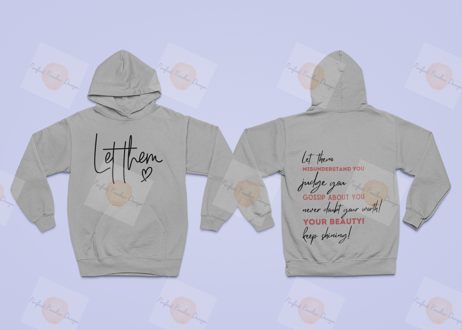 back-and-front-view-mockup-featuring-a-gildan-hoodie-with-customizable-sleeves-m30857.png