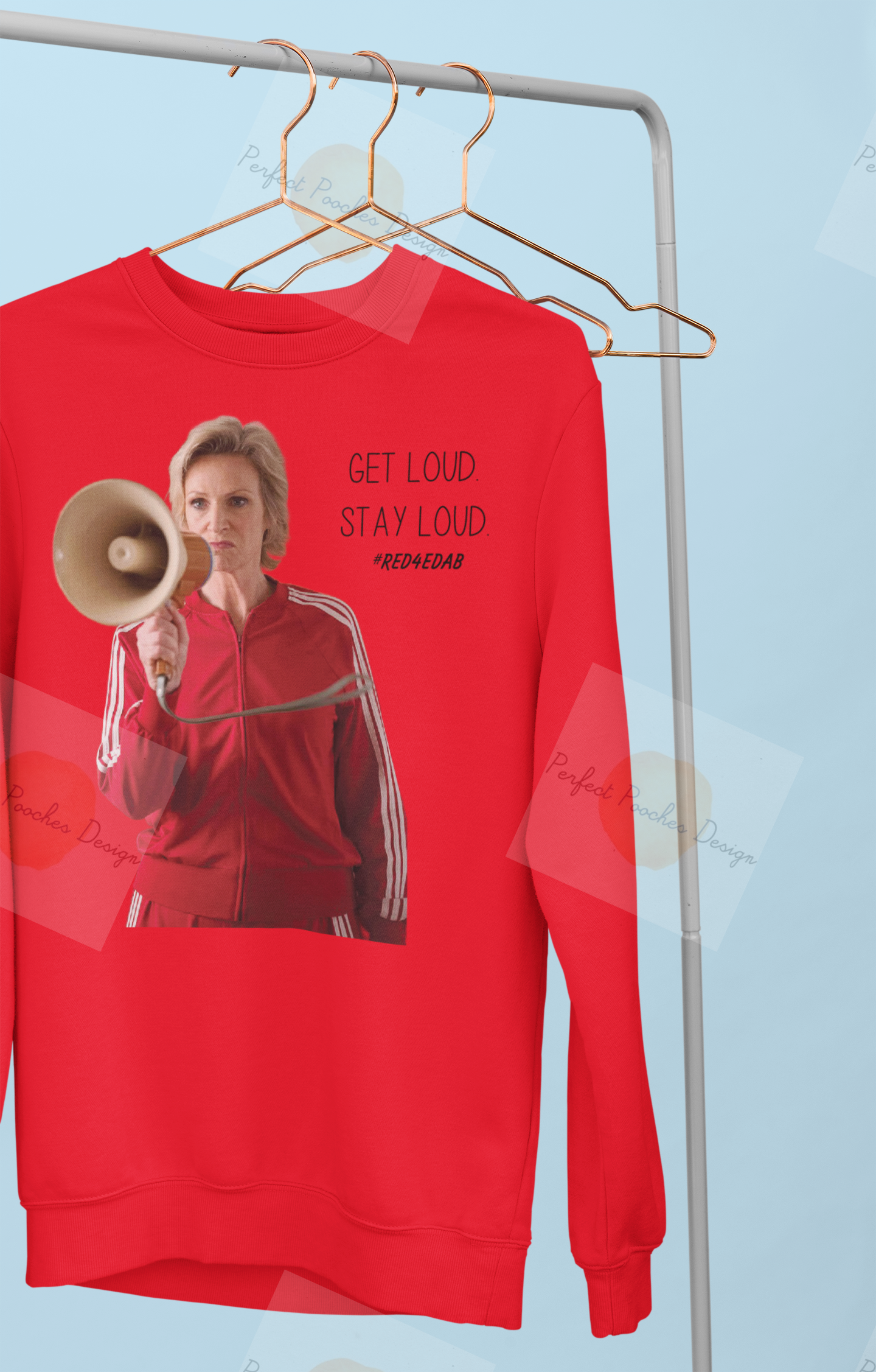 mockup-of-a-crewneck-sweatshirt-featuring-three-copper-hangers-33986 (1).png
