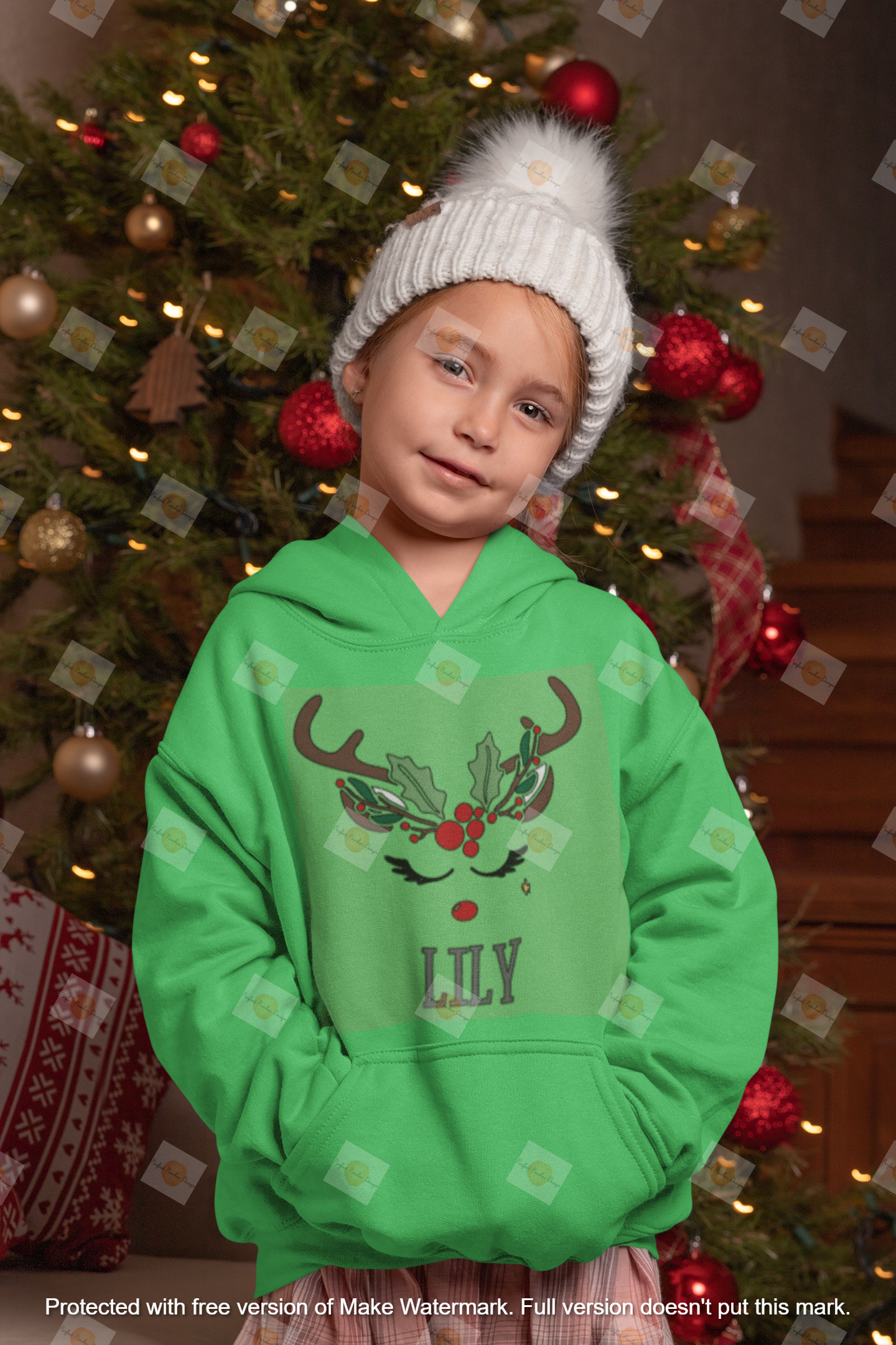 pullover-hoodie-mockup-of-a-girl-in-front-of-a-christmas-tree-30189.png
