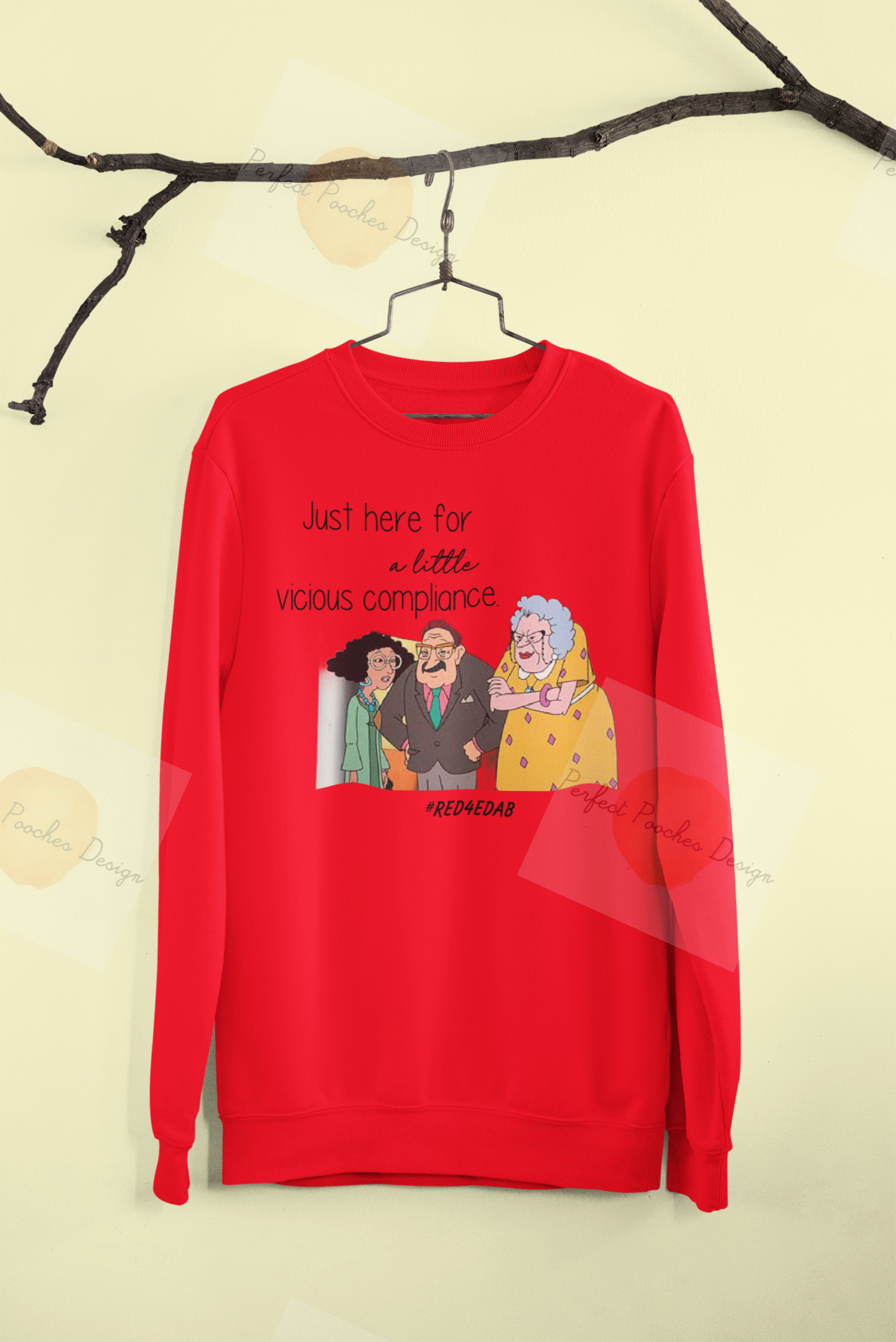 mockup-of-a-crewneck-sweatshirt-hanging-on-a-branch-33991 (1).png