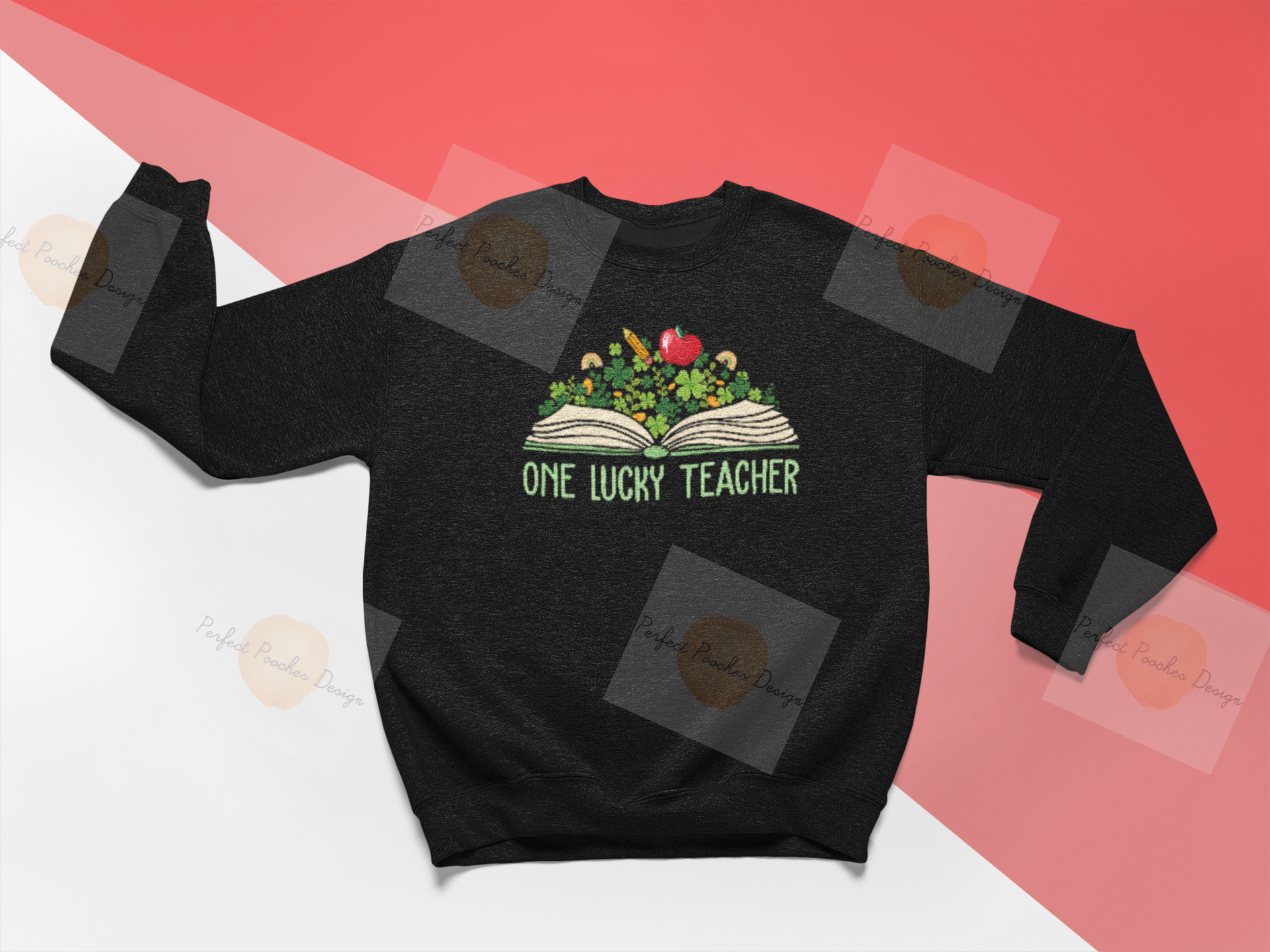 mockup-of-a-crewneck-sweatshirt-lying-over-a-surface-with-three-colors-24573.png