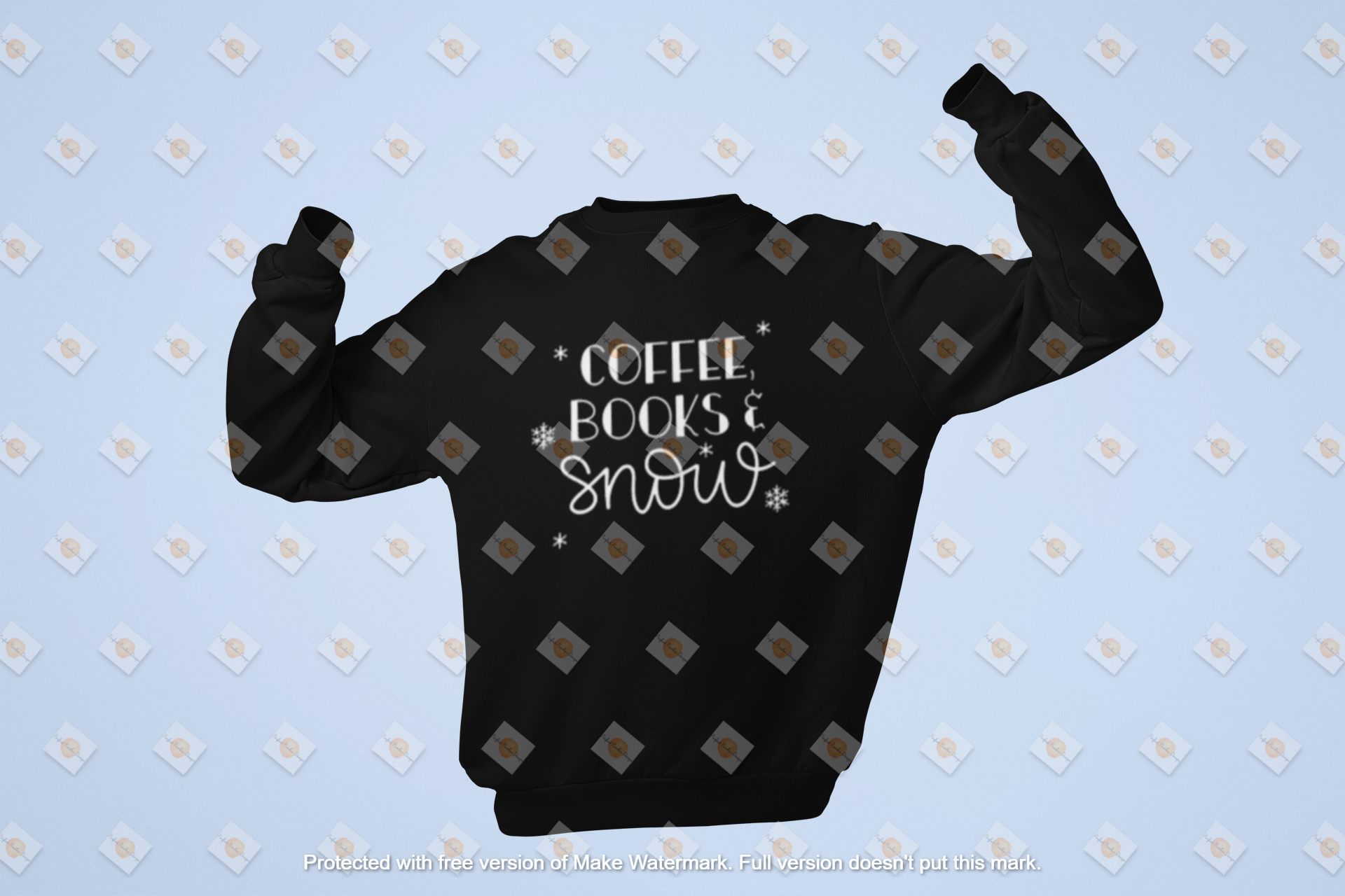 ghosted-mockup-of-a-crewneck-sweatshirt-with-flexed-sleeves-29350.png