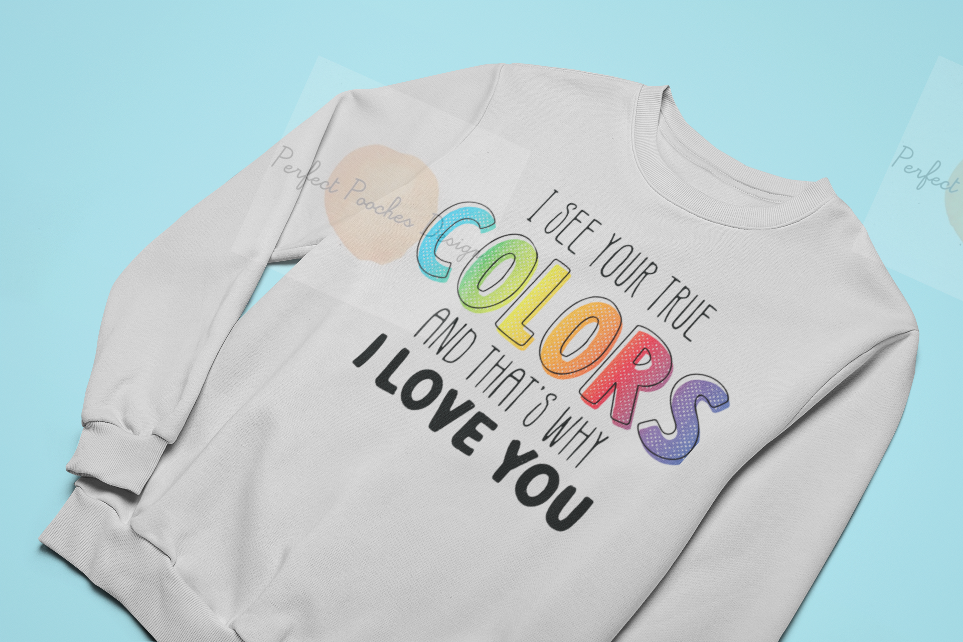 mockup-of-a-customizable-crewneck-sweatshirt-lying-flat-on-a-colored-surface-25564.png