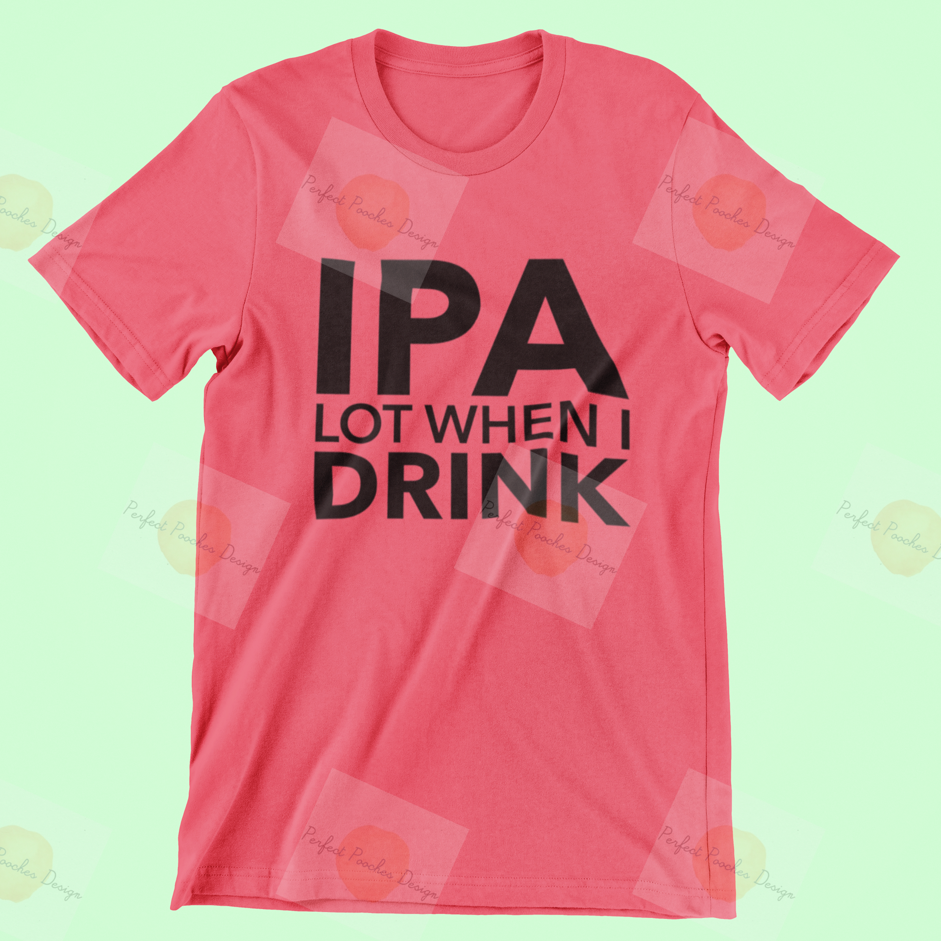 mockup-of-a-crew-neck-t-shirt-against-a-solid-color-background-164-el.png