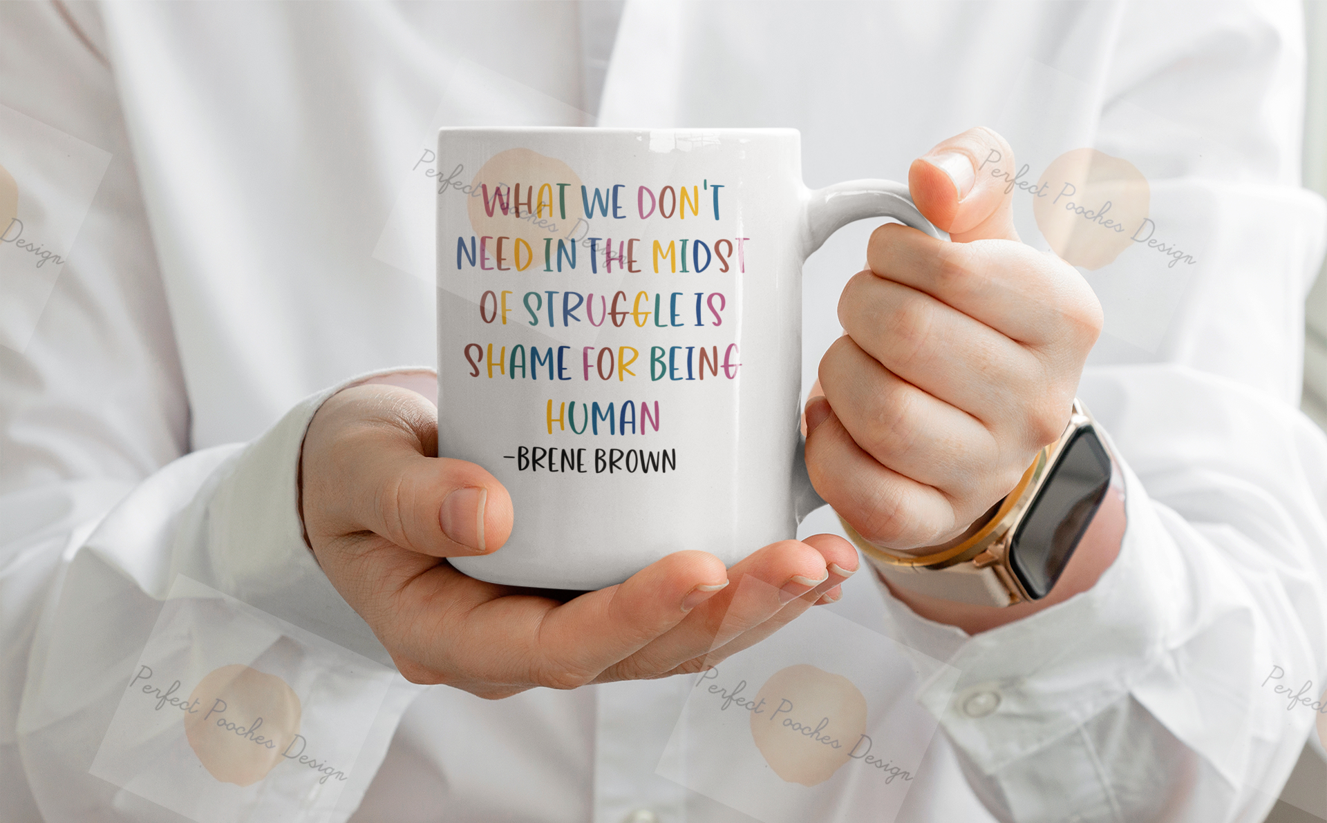 mockup-of-a-woman-holding-an-11-oz-coffee-mug-with-both-hands-m11068-r-el2.png