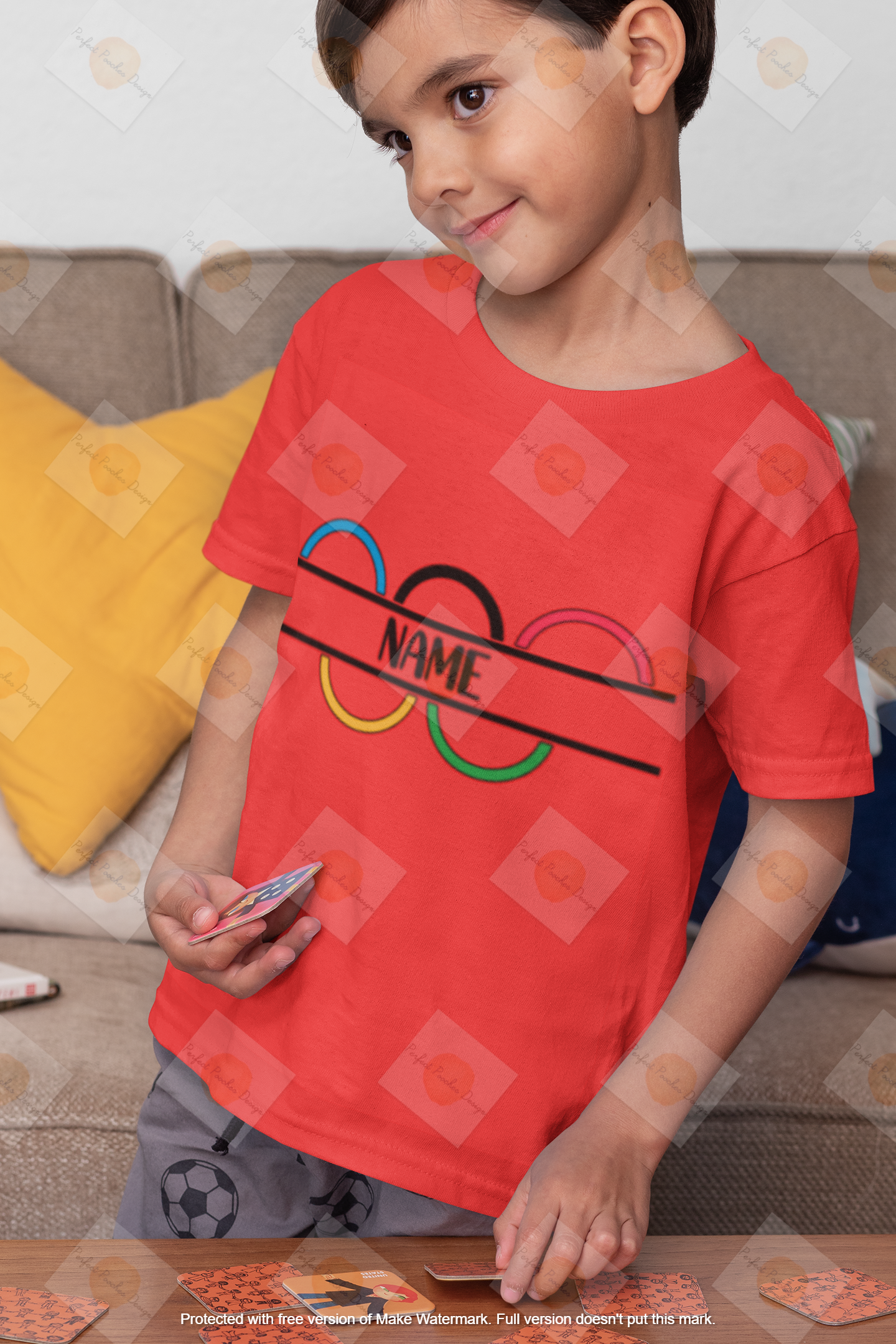 t-shirt-mockup-featuring-a-kid-playing-a-memory-card-game-32165.png