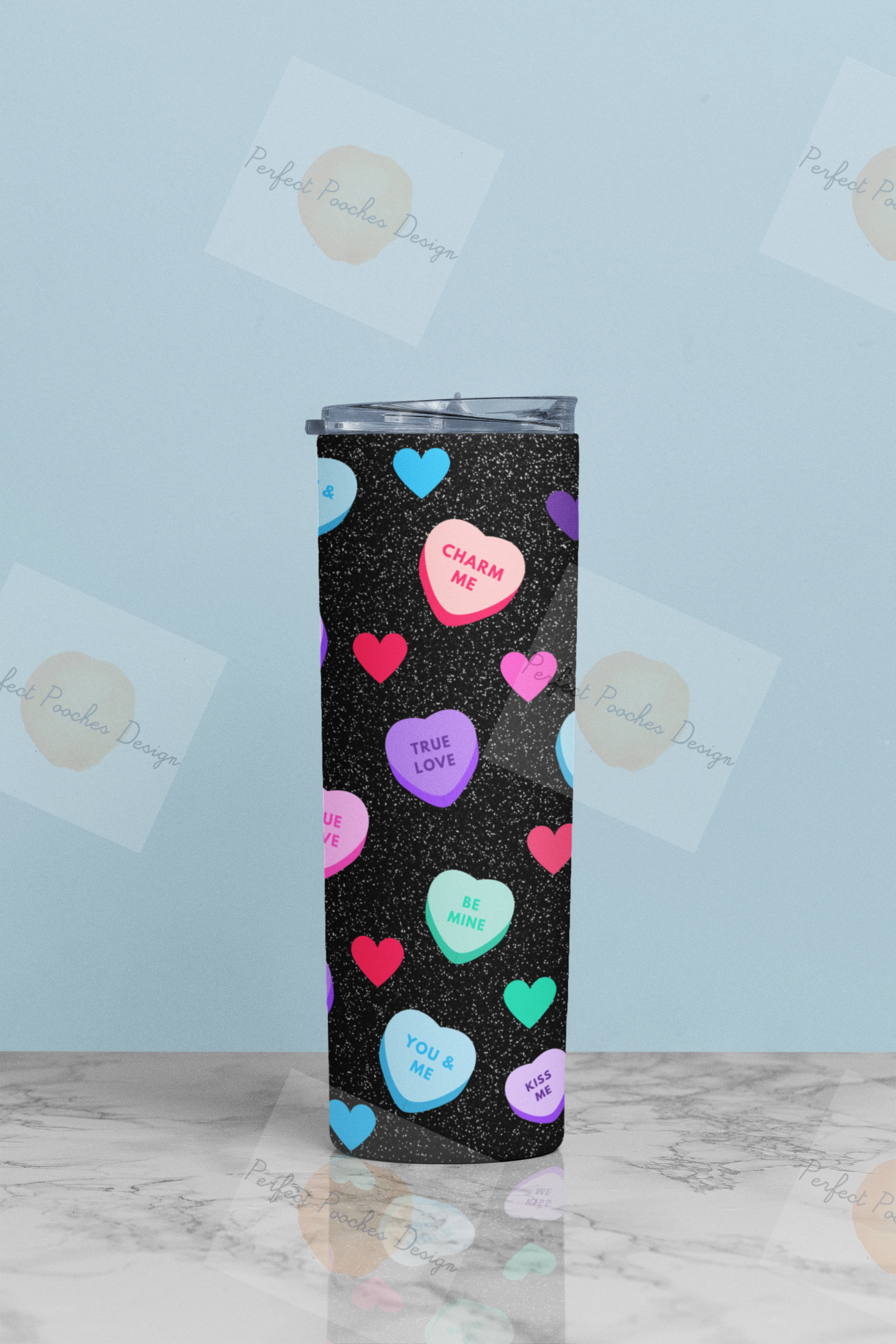 mockup-of-a-skinny-tumbler-on-a-marble-table-m21492.png