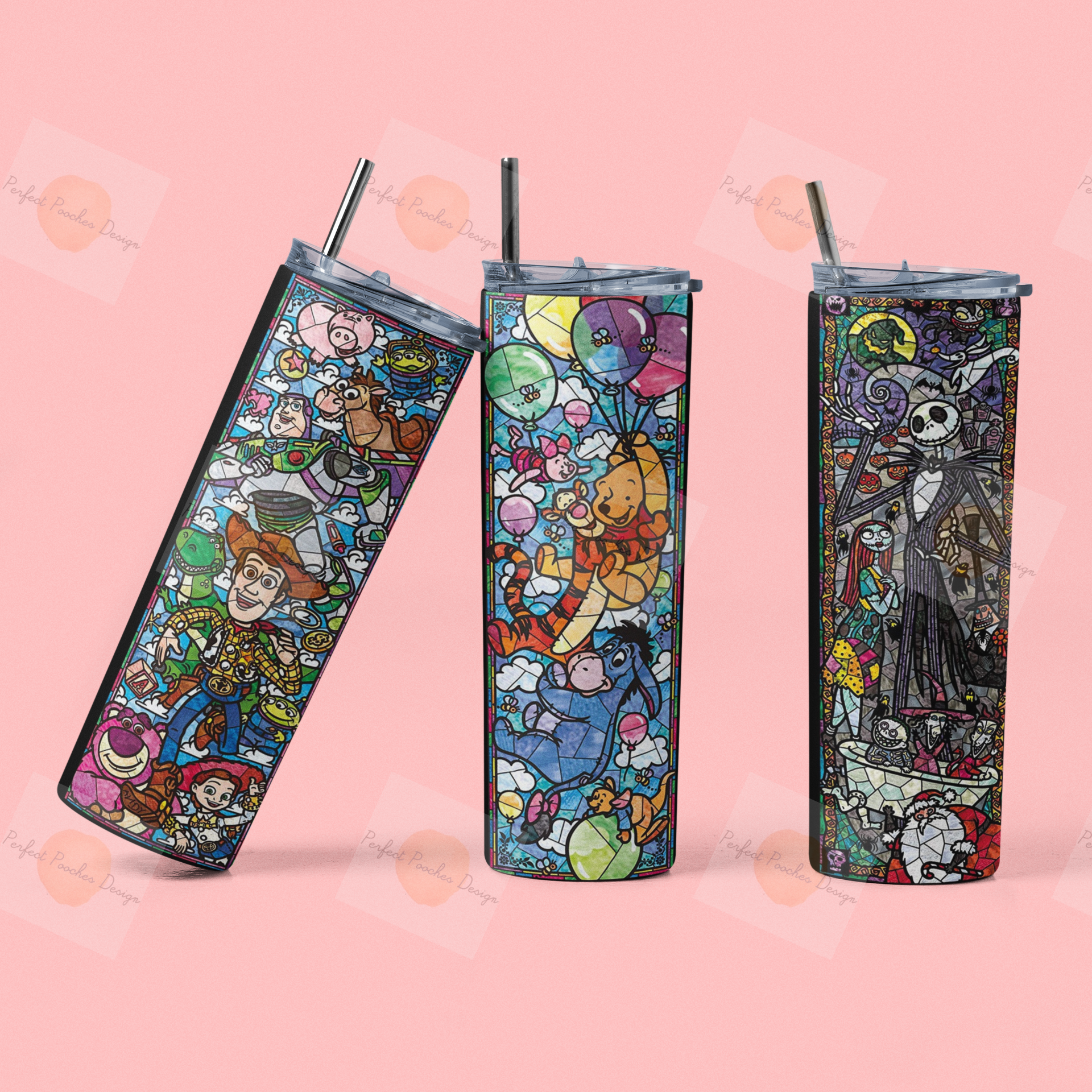 mockup-of-three-skinny-tumblers-in-a-pink-colored-set-m21476.png