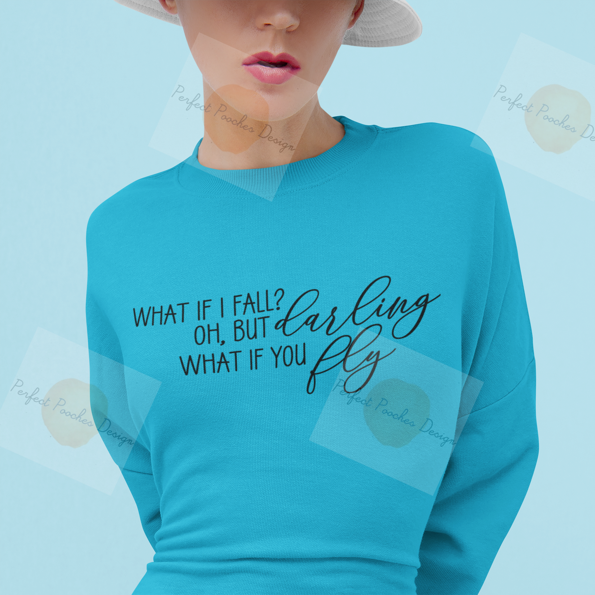 crewneck-sweatshirt-mockup-featuring-a-woman-wearing-pink-lipstick-m27223-r-el2.png