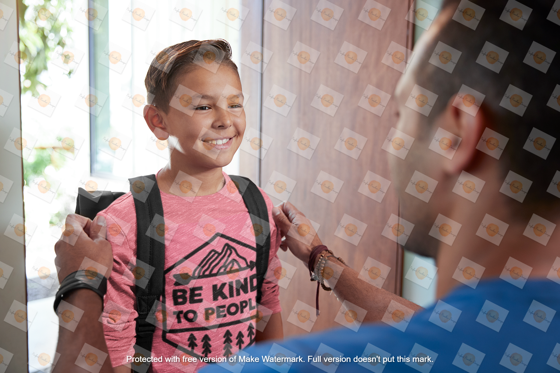 long-sleeve-tee-mockup-of-a-boy-leaving-for-school-39393-r-el2.png